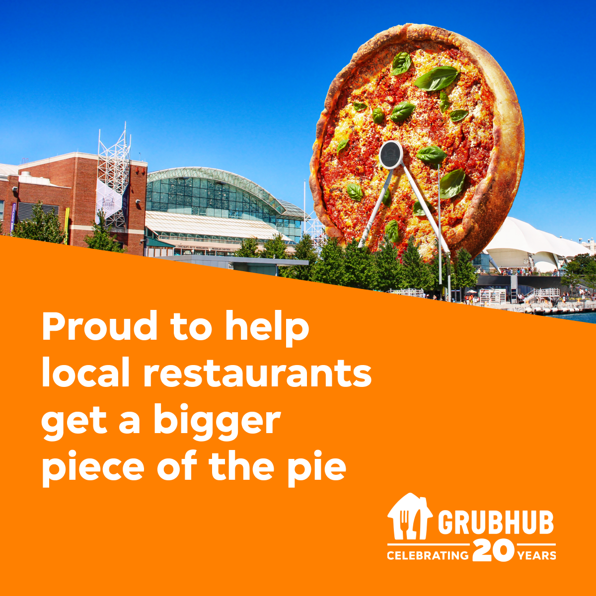 Grubhub_20thAnniversary_FoodFest_EmployeeSocialAssets_PizzaALT_1200x1200.png