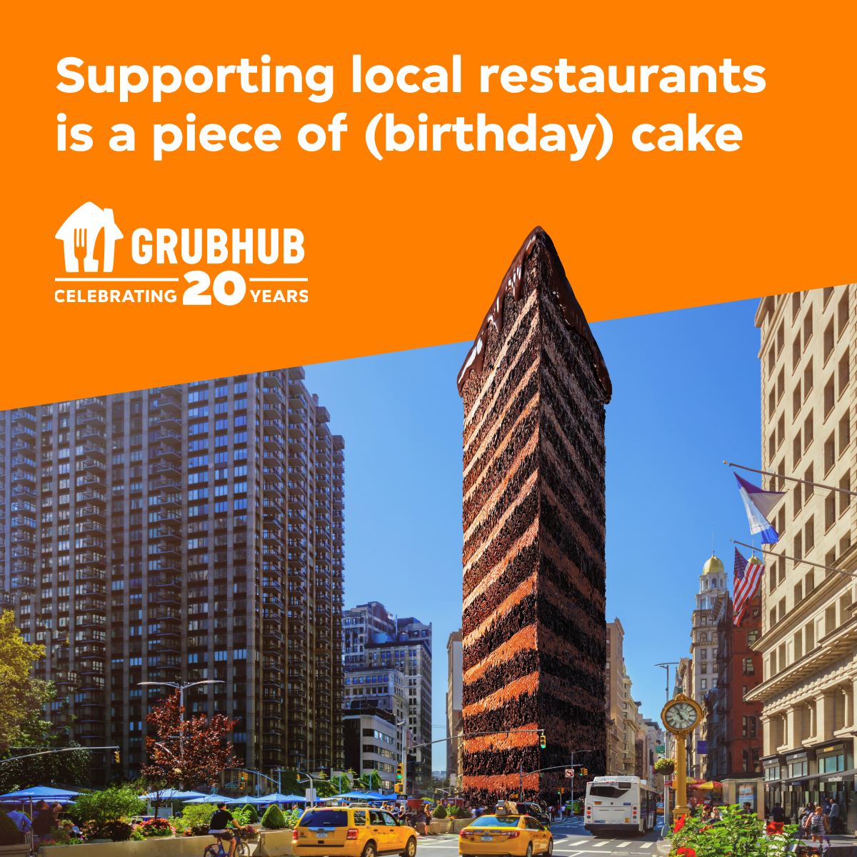 Grubhub_20thAnniversary_FoodFest_EmployeeSocialAssets_Cake_1200x1200.png