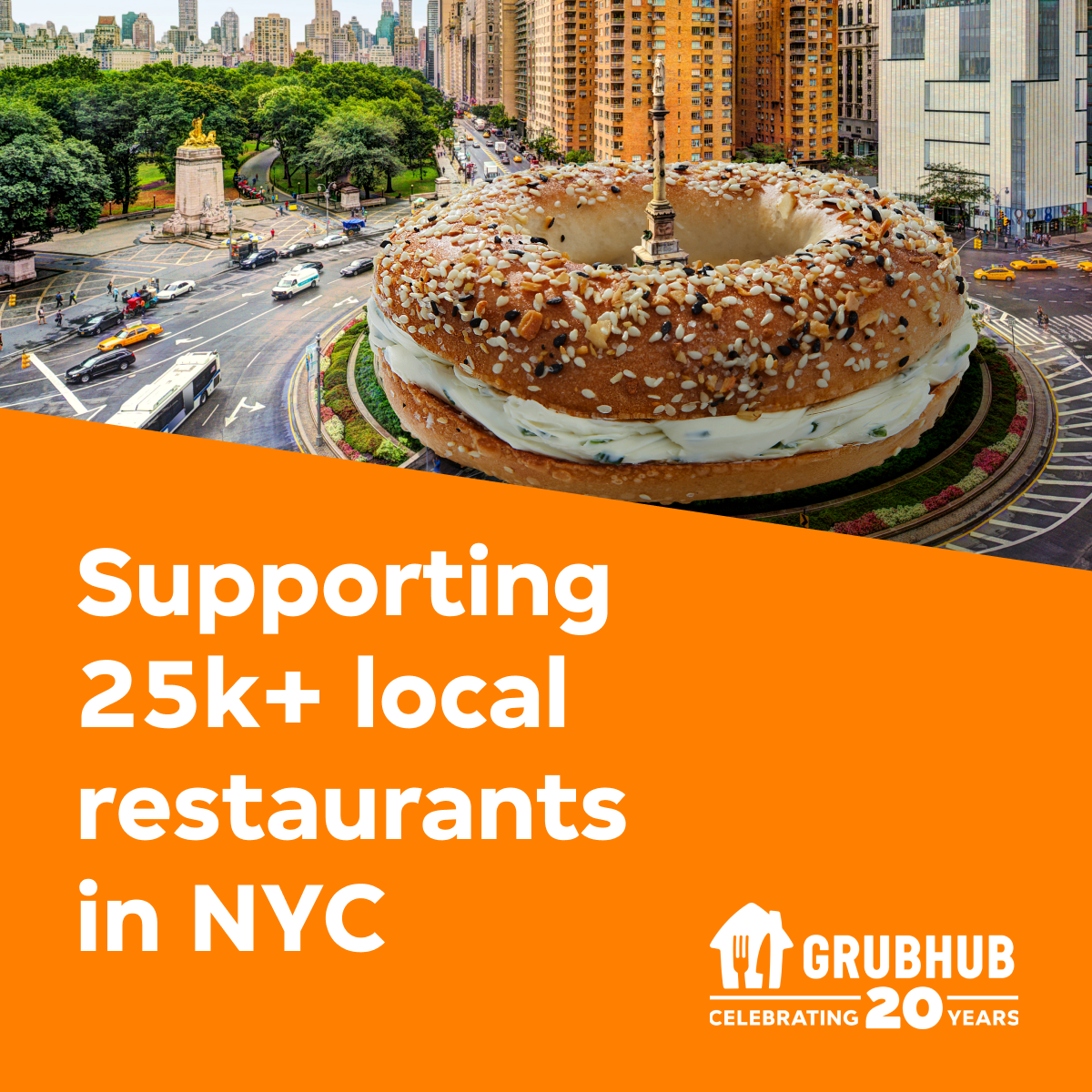Grubhub_20thAnniversary_FoodFest_EmployeeSocialAssets_Bagel_1200x1200.png
