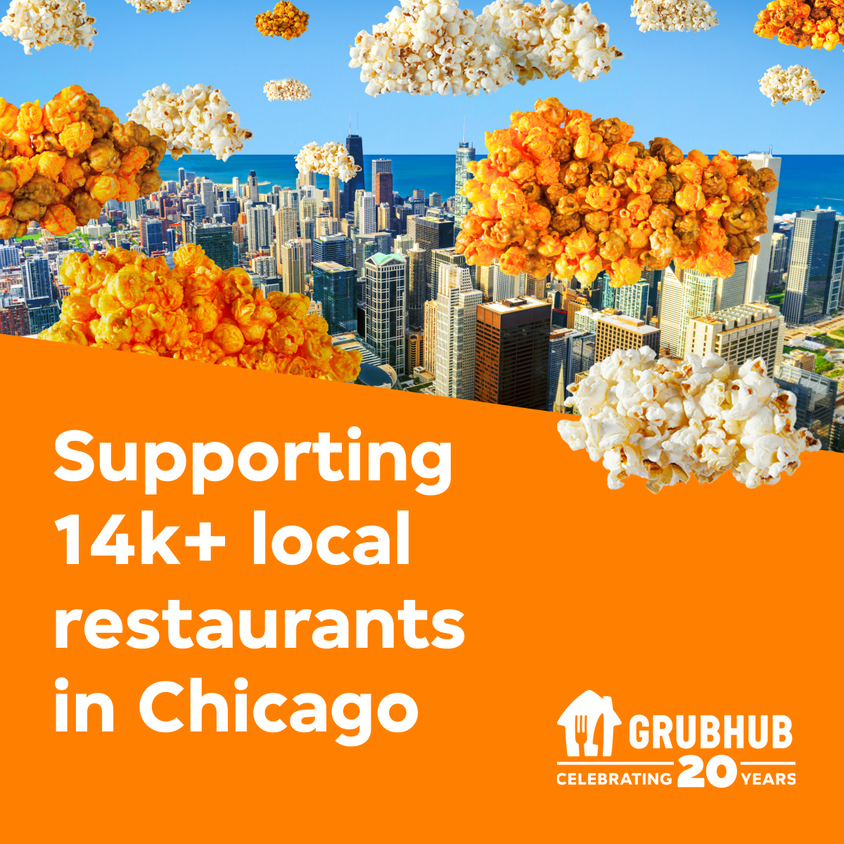 Grubhub_20thAnniversary_FoodFest_EmployeeSocialAssets_Popcorn_1200x1200.png
