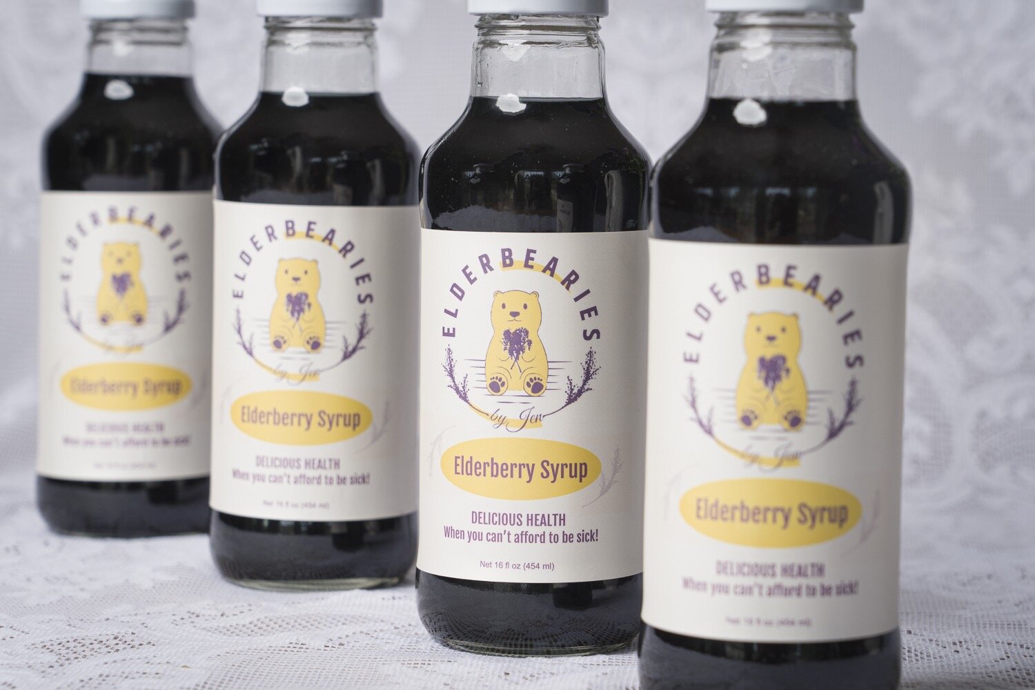200909_ElderBEARiesNewlogo_0117.jpeg