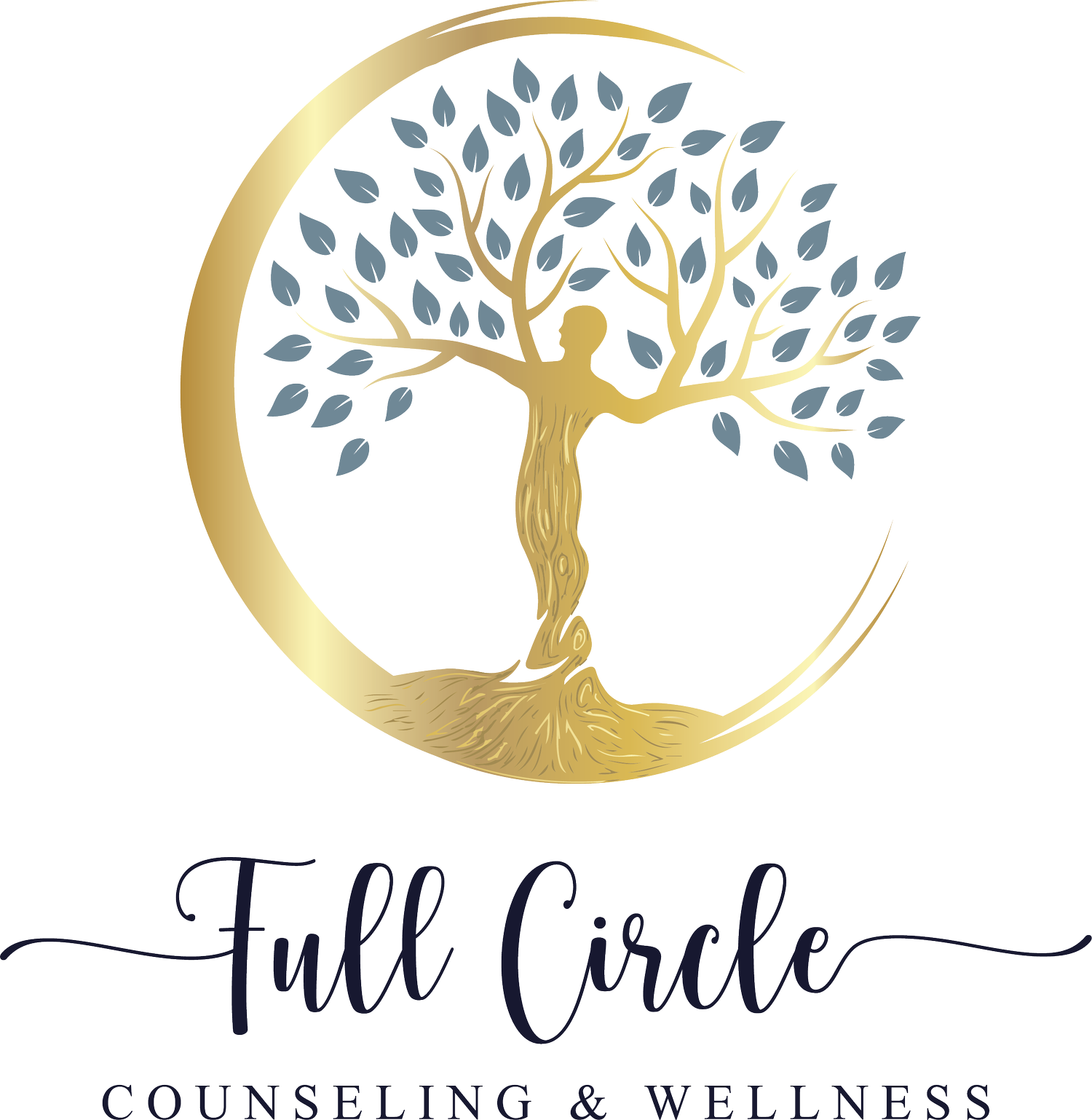 Full Circle Counseling and Wellness