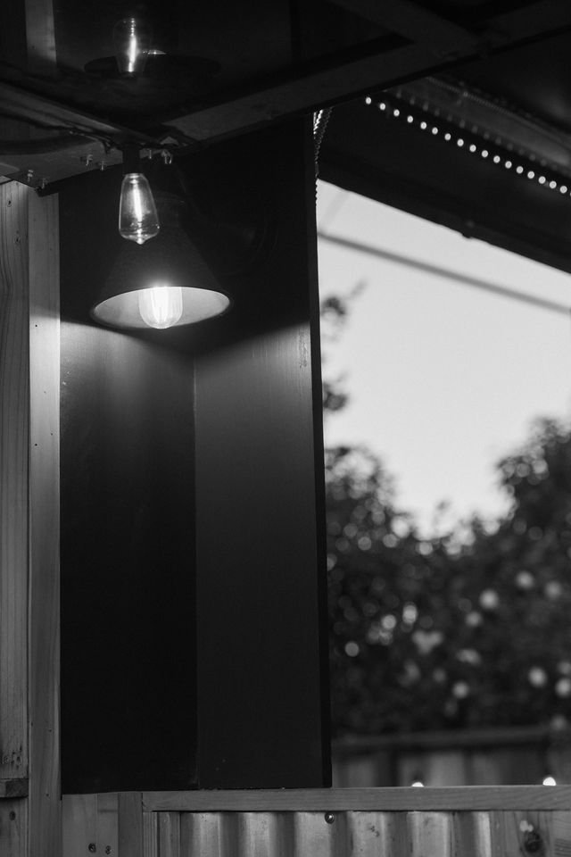 DSC04885.jpeg
