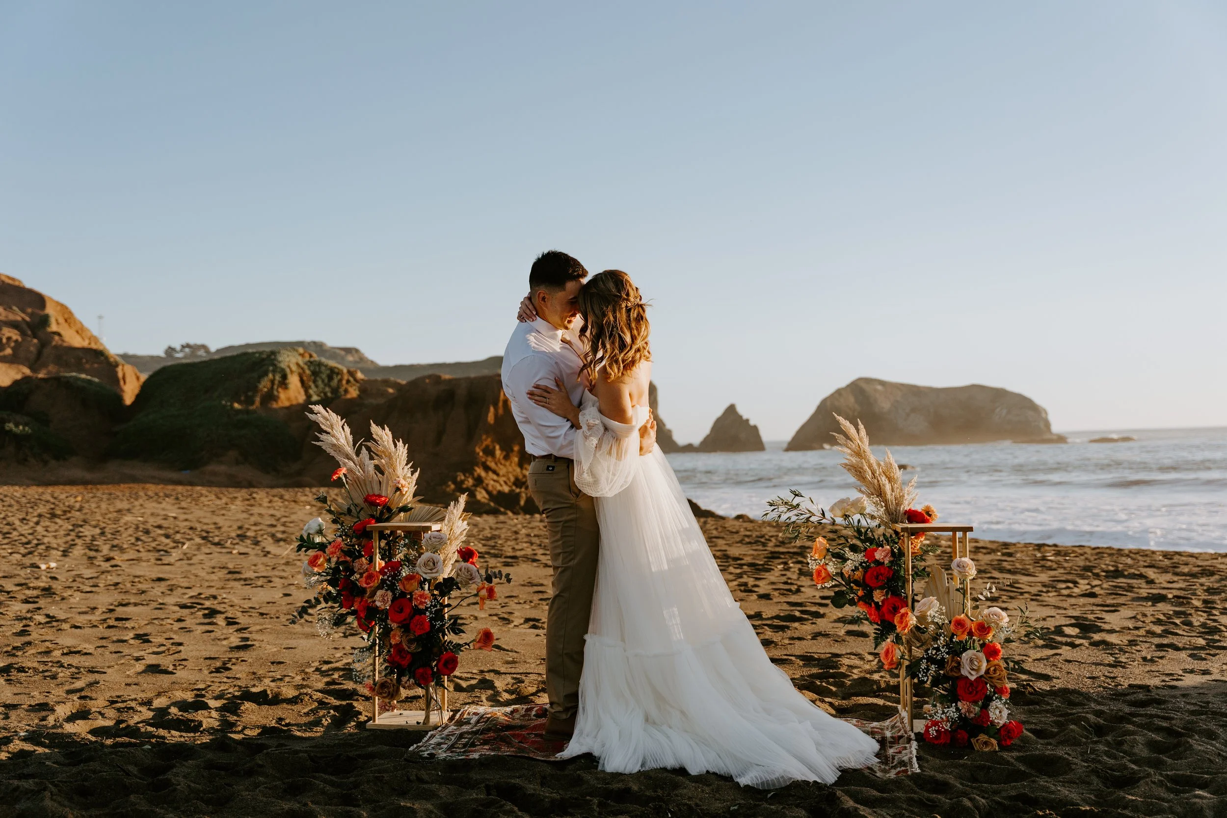 Investment — Nat Dolan Photography