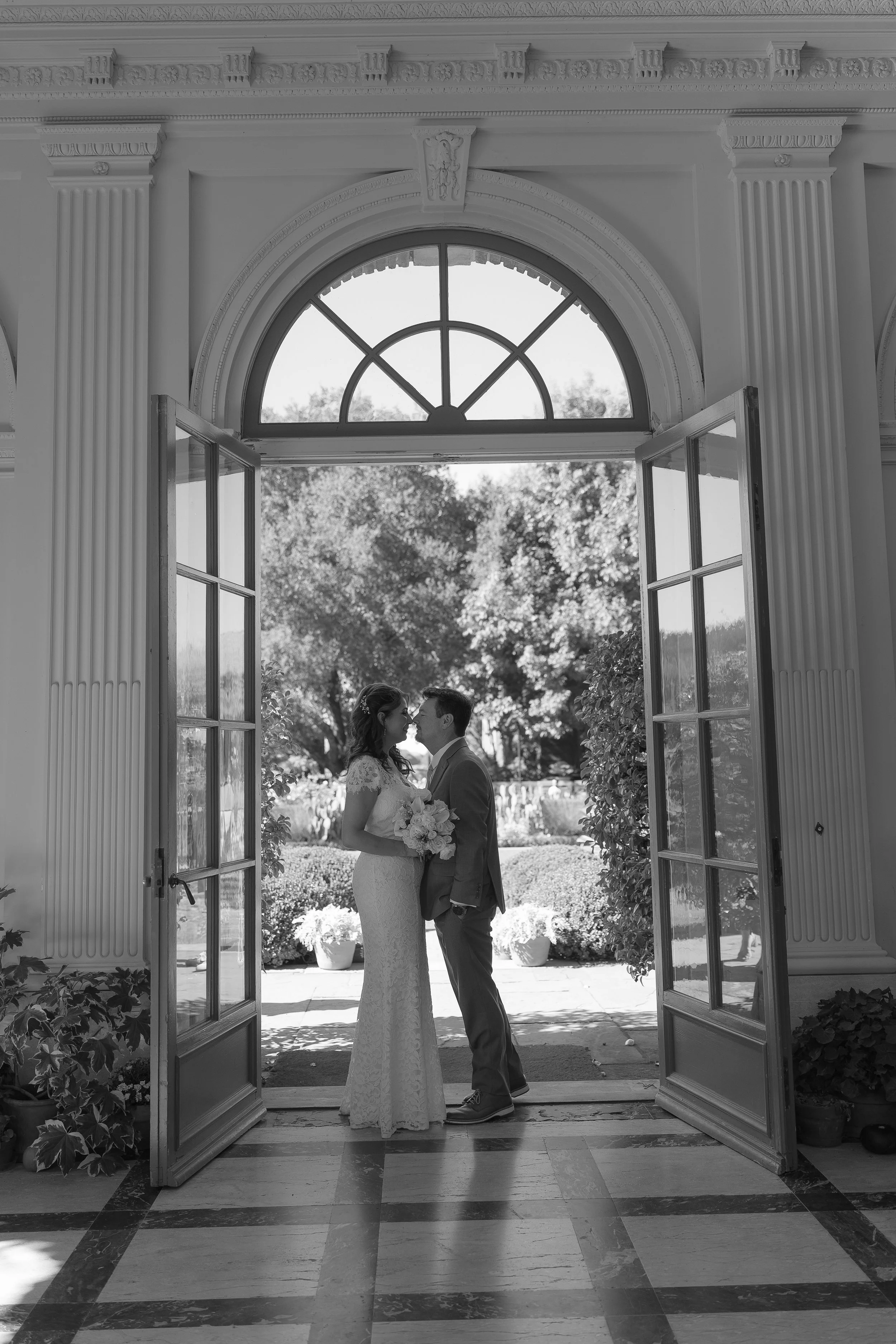 natdolanphoto0355 (1).jpg