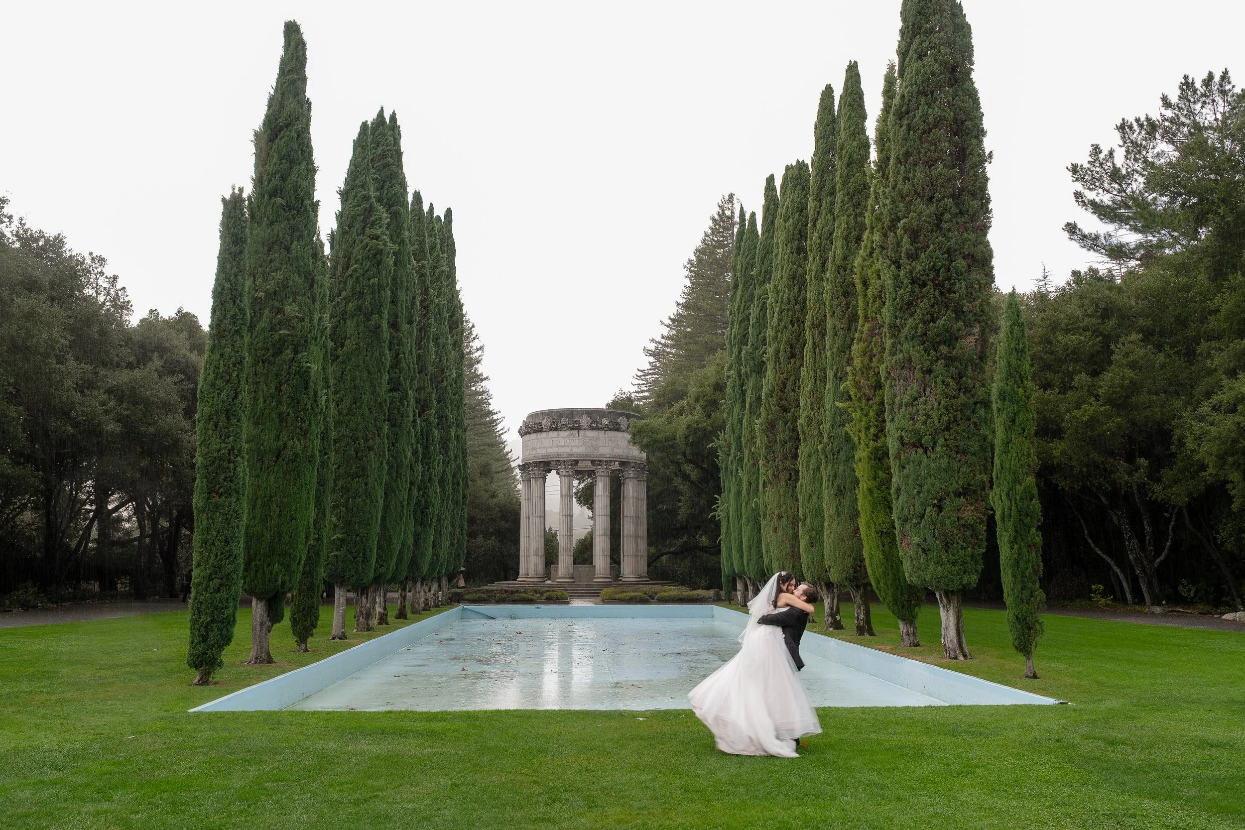 natdolanphoto0180-2 (1).jpg