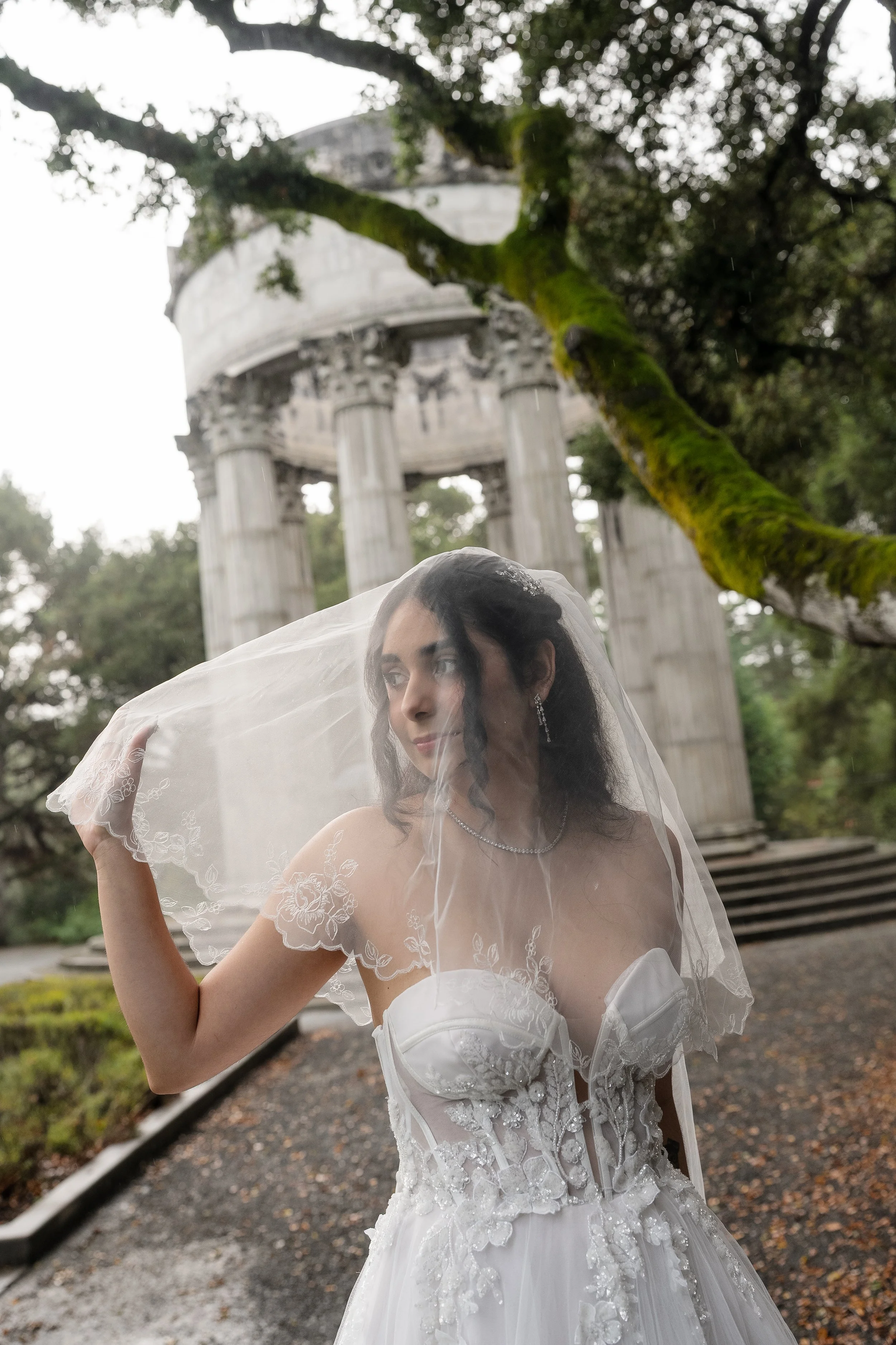 natdolanphoto0144-2 (1).jpg