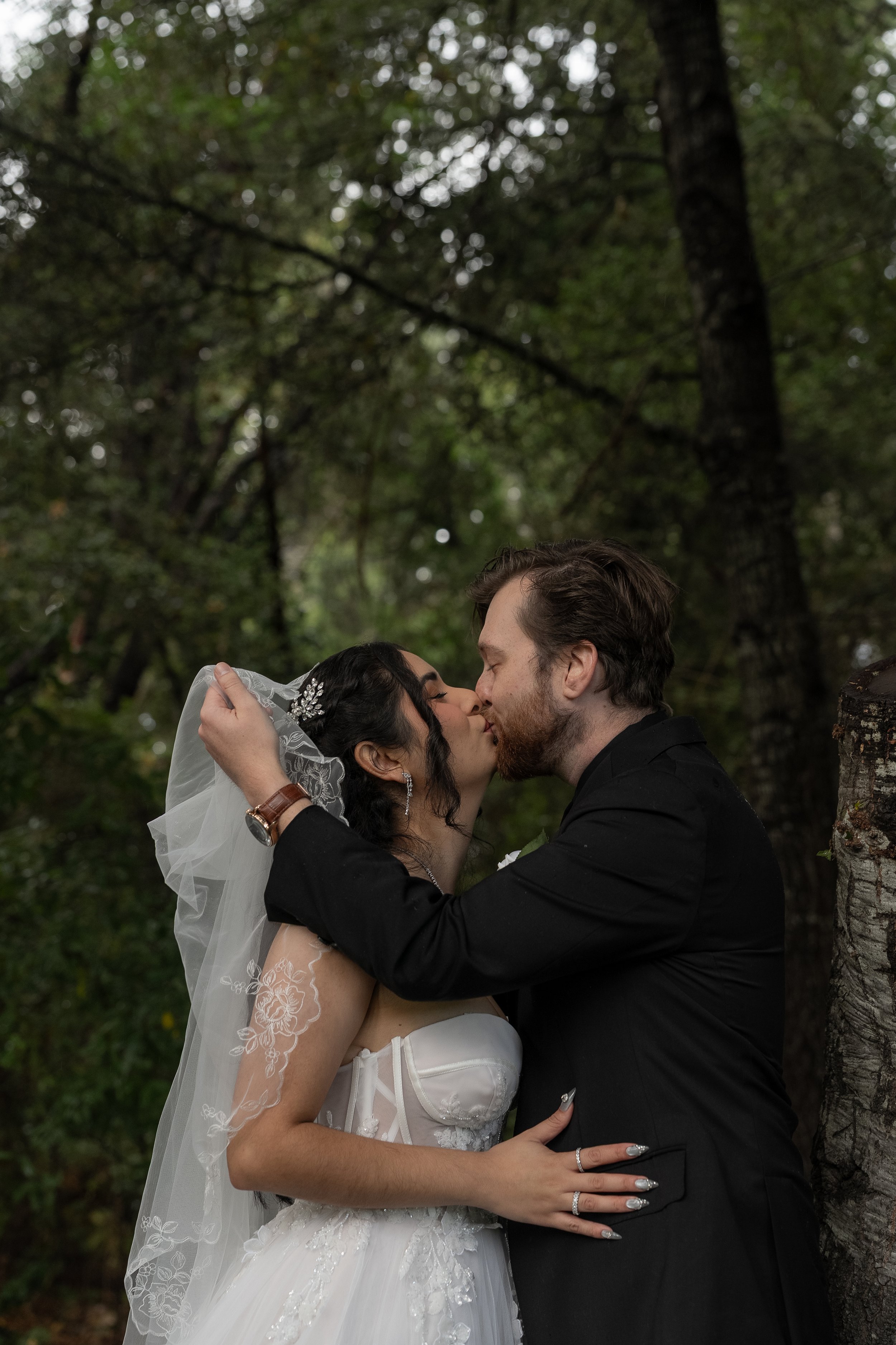 natdolanphoto0149-3 (1).jpg