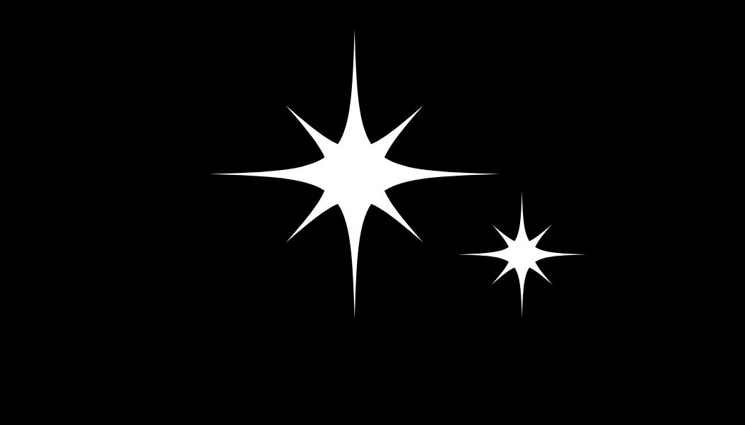 Investment — Nat Dolan Photography