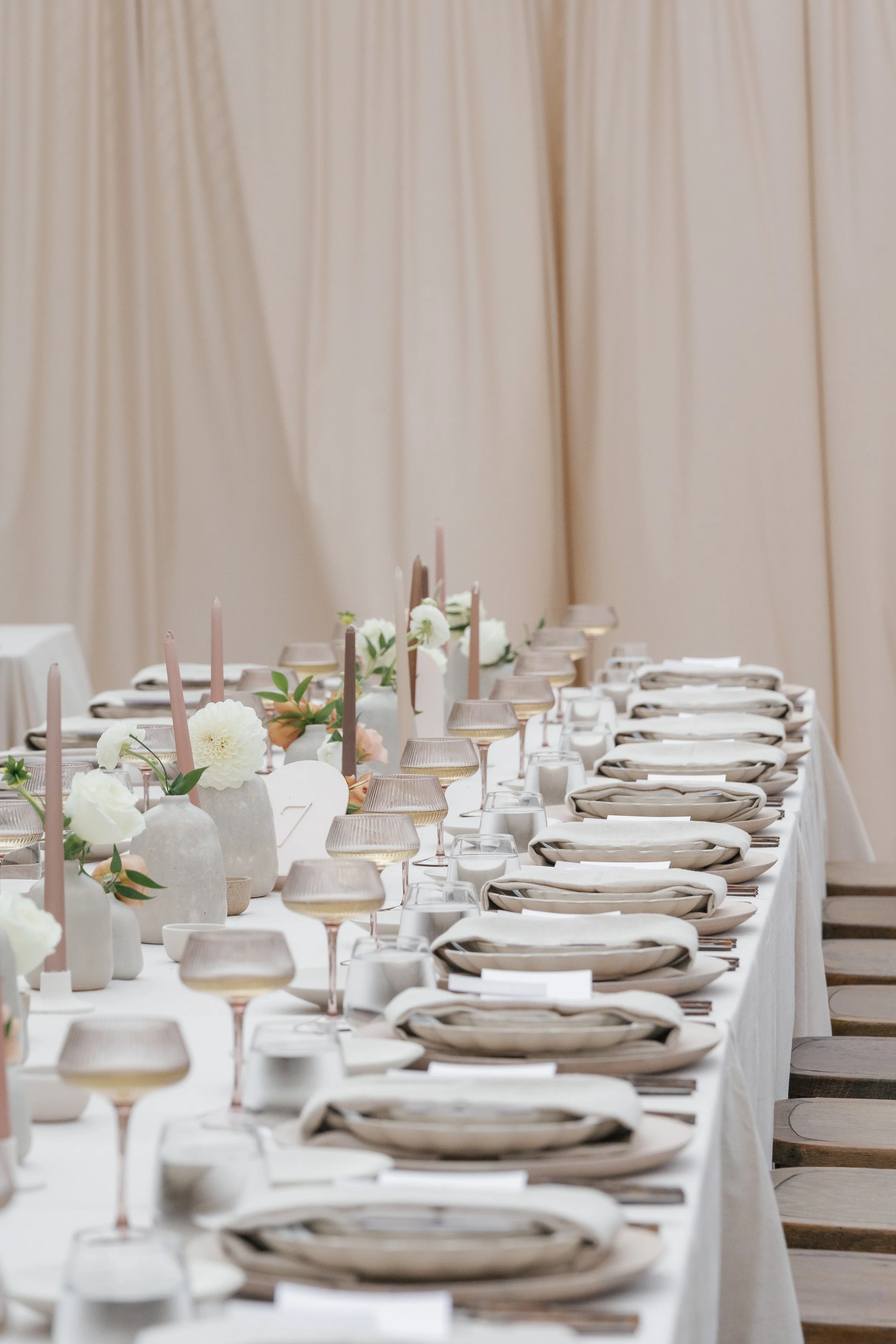 natdolanphotos081.jpg