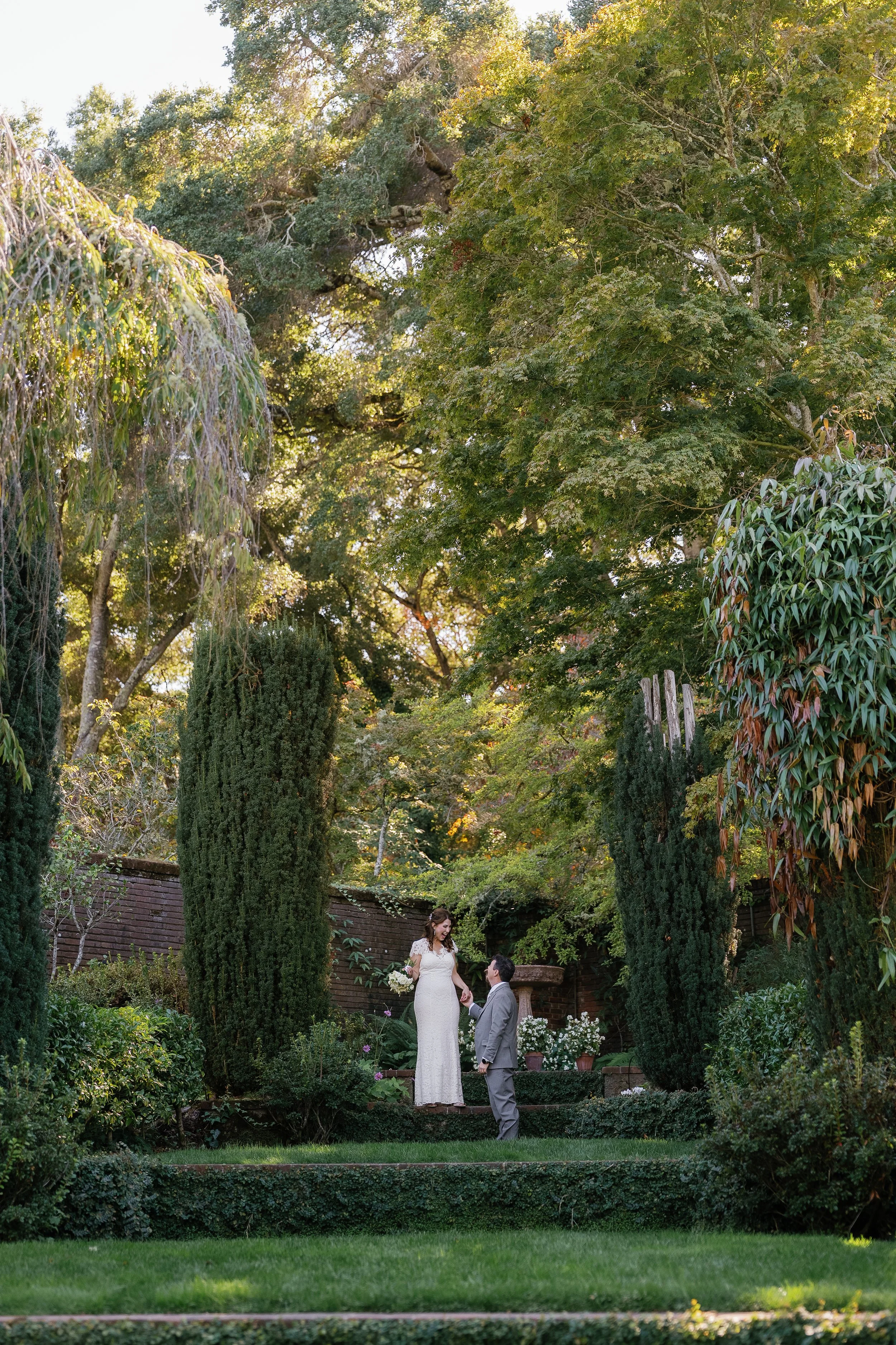 natdolanphoto0309 (1).jpg