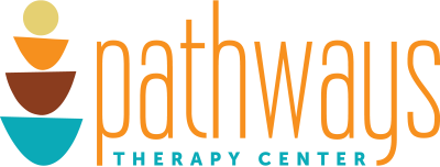 Pathways Therapy Center