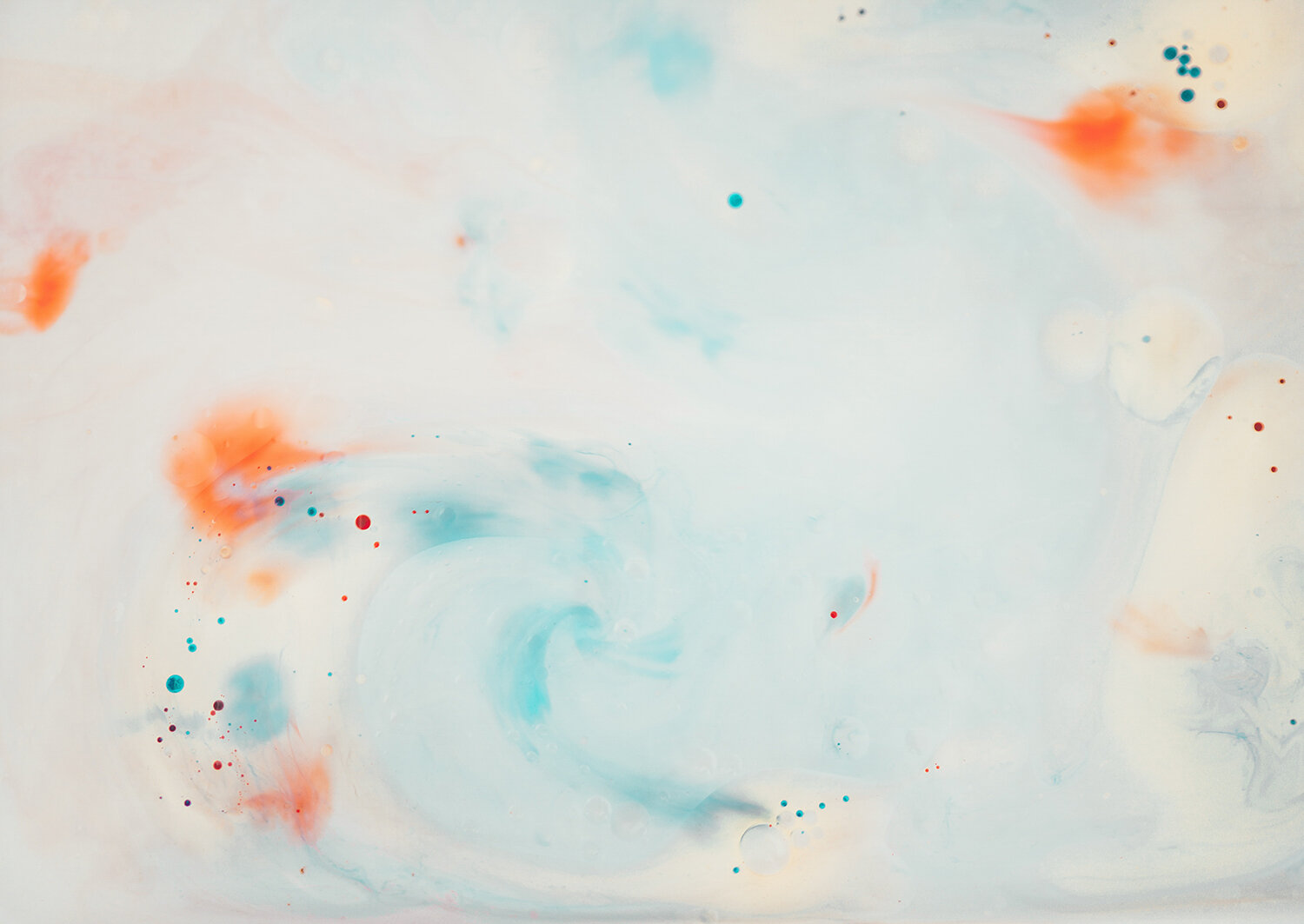 annie-spratt-0ZPSX_mQ3xI-unsplash_horiz.jpg