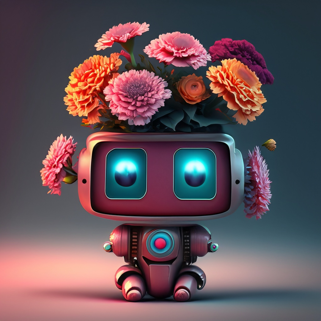 doencreative-little-robot-canations-21.png
