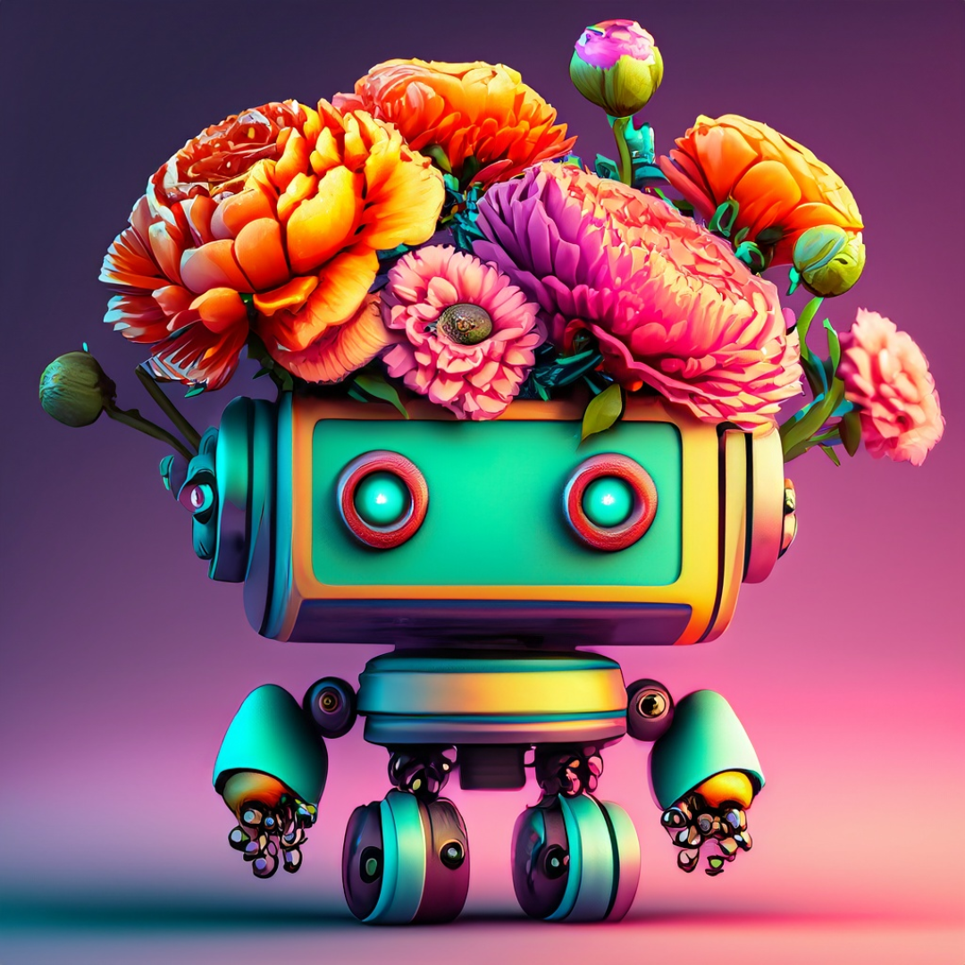 doencreative-little-robot-canations-9.png