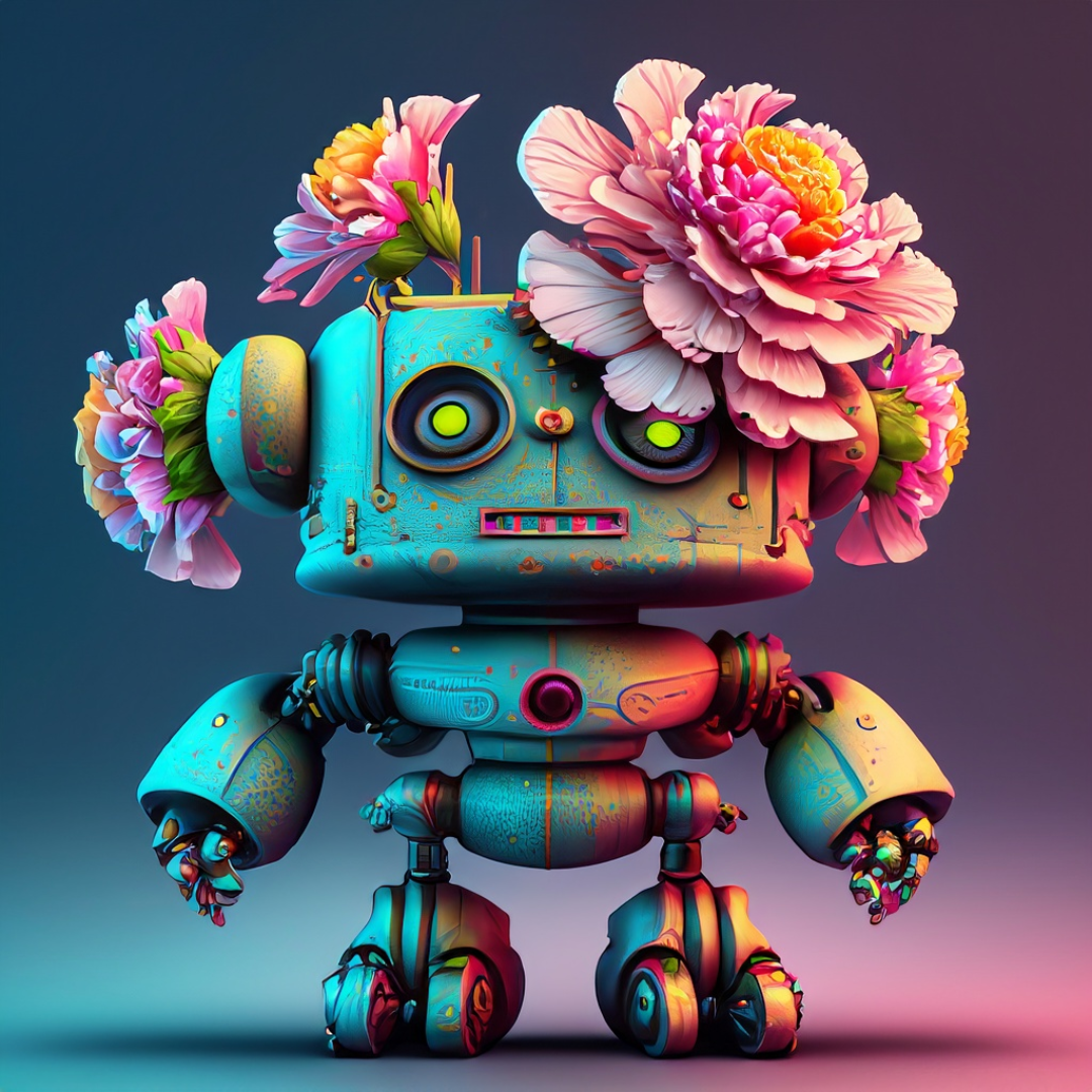 doencreative-little-robot-canations-8.png