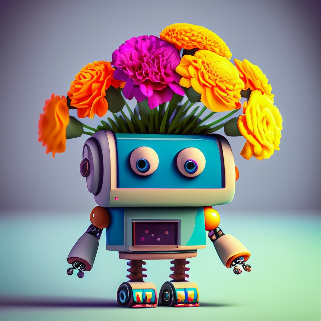 doencreative-little-robot-canations-7.png