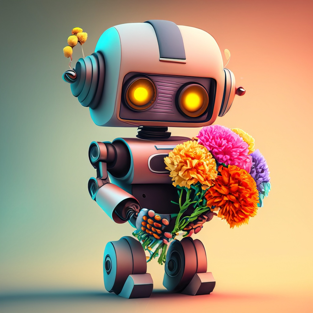 doencreative-little-robot-canations-6.png