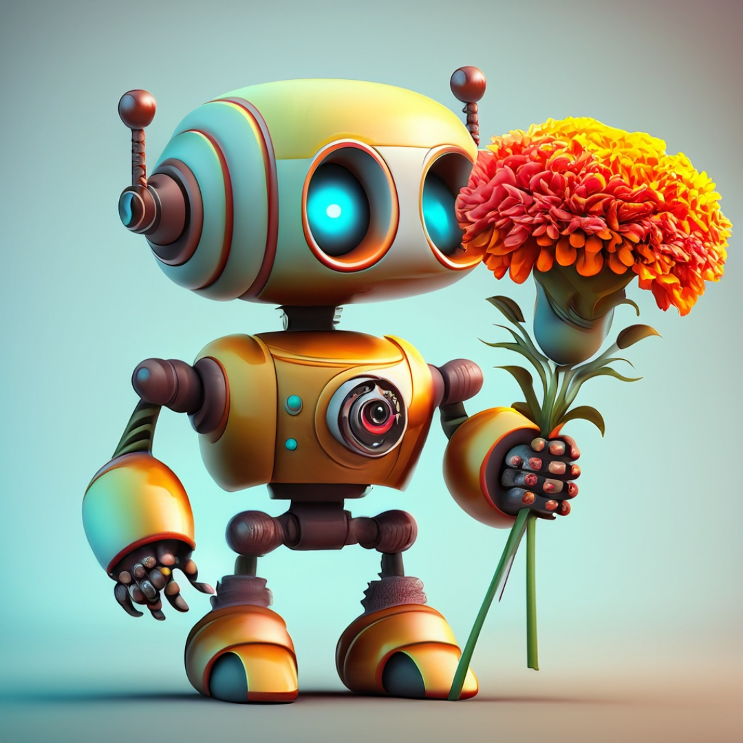 doencreative-little-robot-canations-5.png