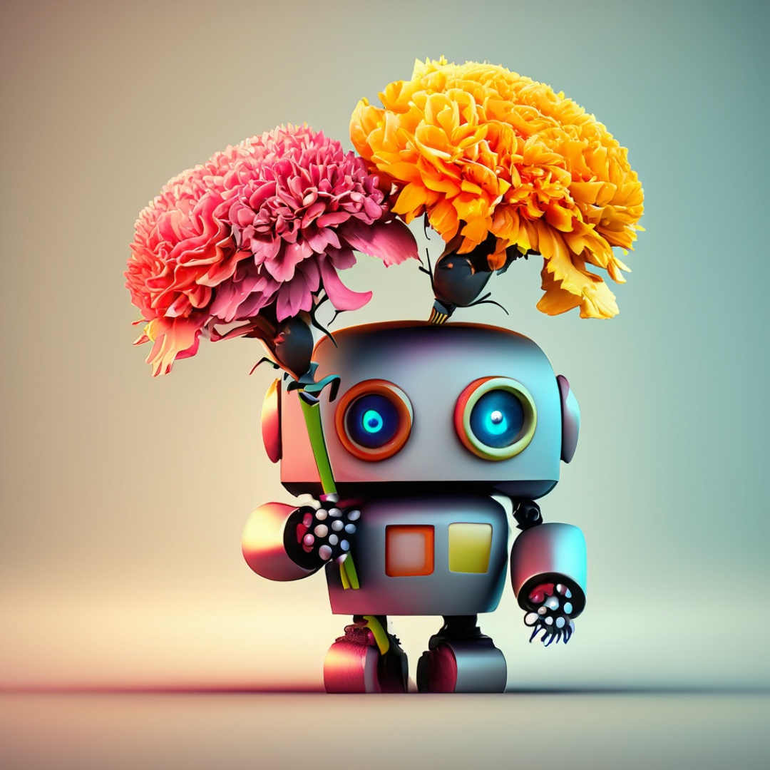 doencreative-little-robot-canations-4.png