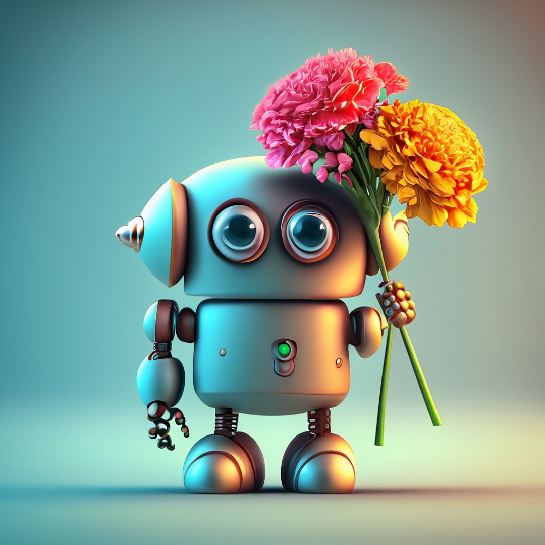 doencreative-little-robot-canations-1.png