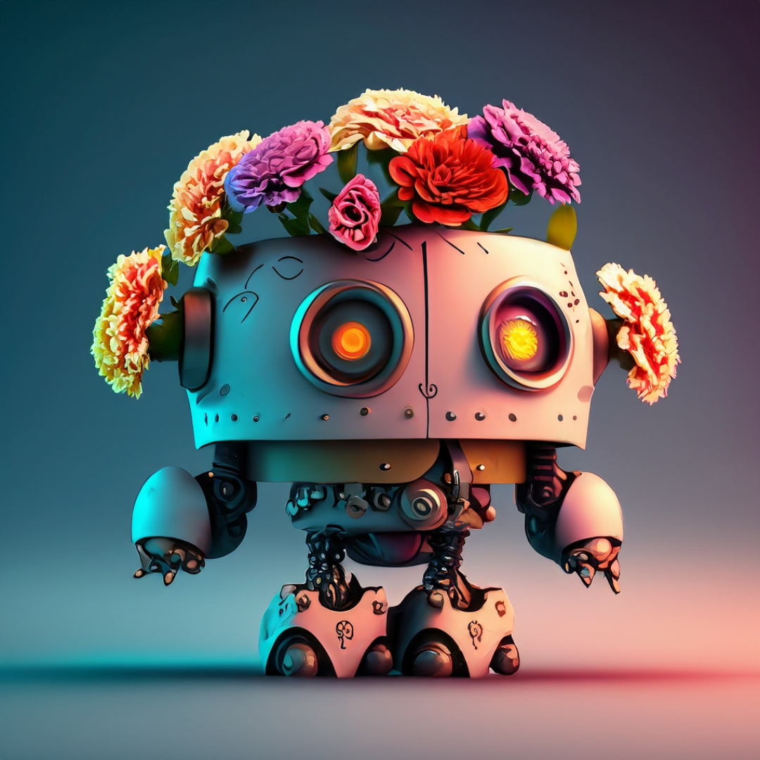 doencreative-little-robot-canations-20.png