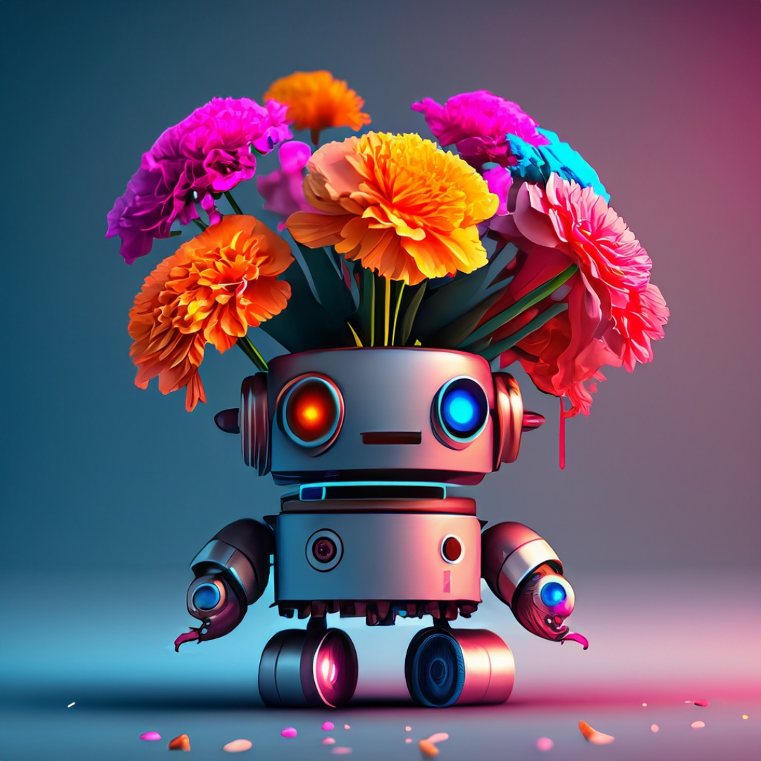 doencreative-little-robot-canations-19.png