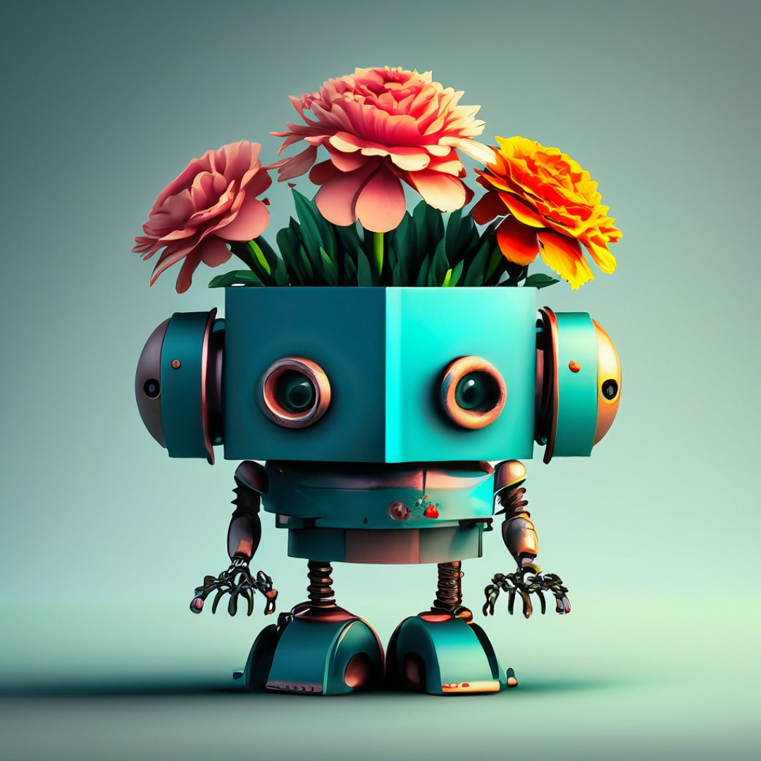 doencreative-little-robot-canations-18.png