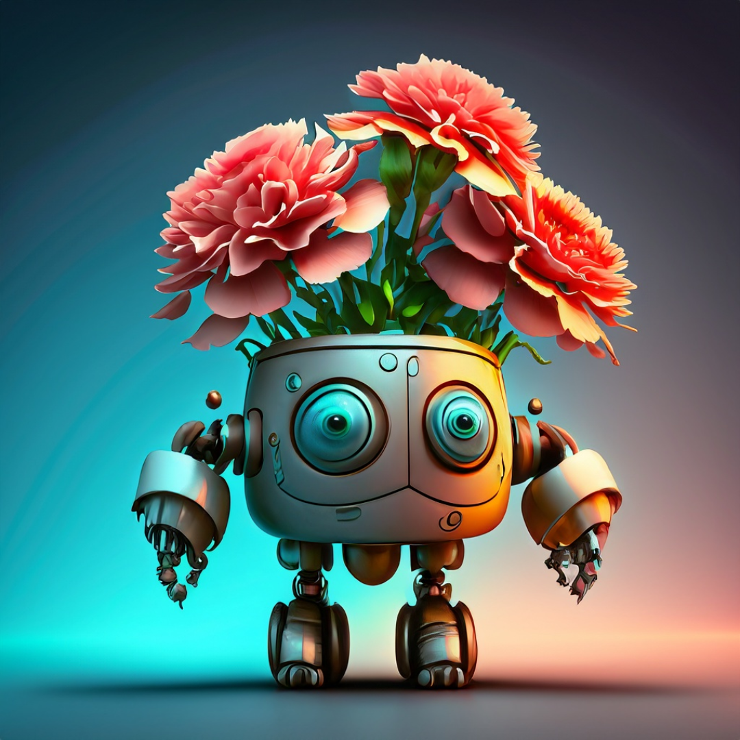 doencreative-little-robot-canations-17.png