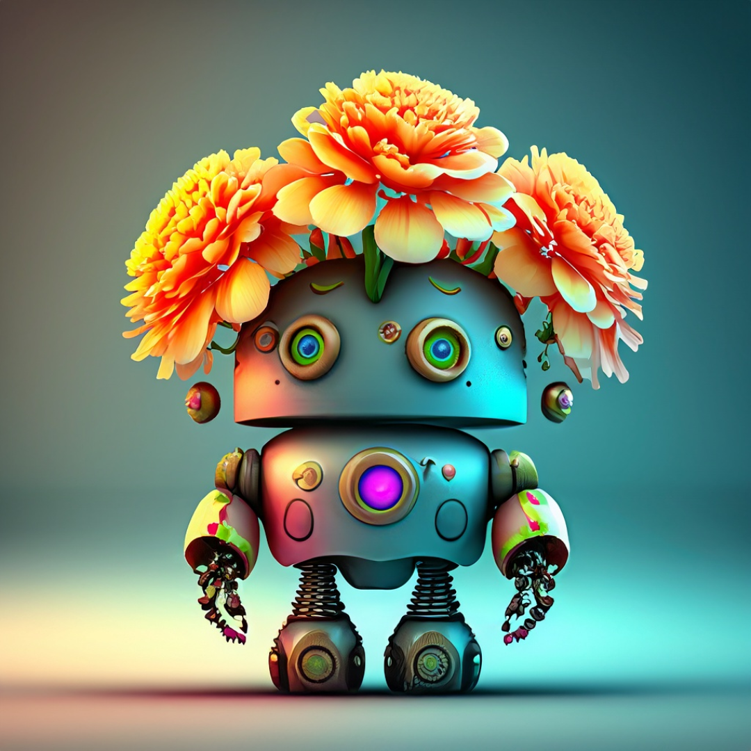doencreative-little-robot-canations-16.png