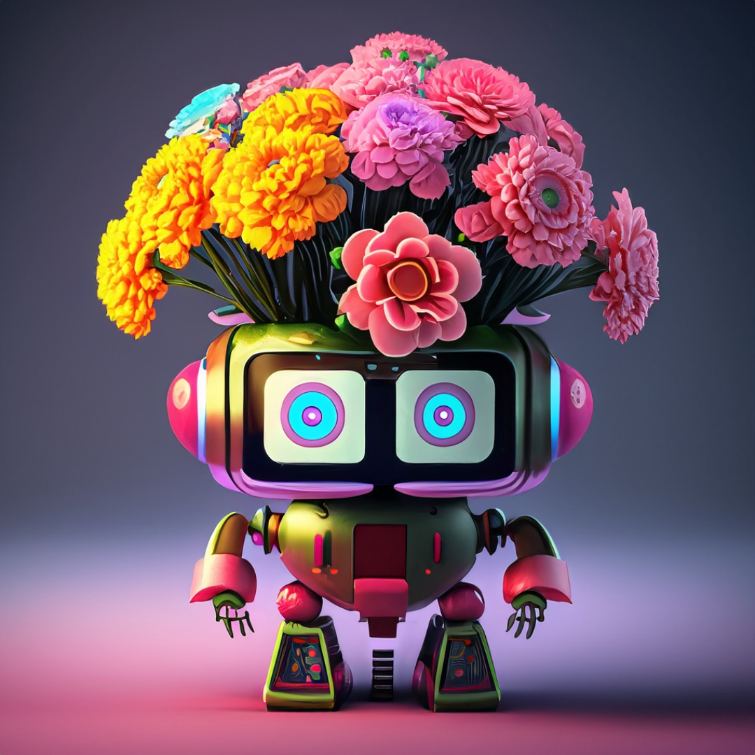 doencreative-little-robot-canations-14.png