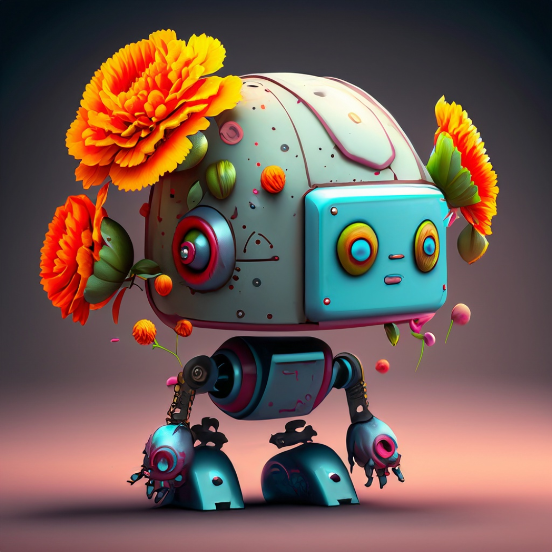 doencreative-little-robot-canations-13.png