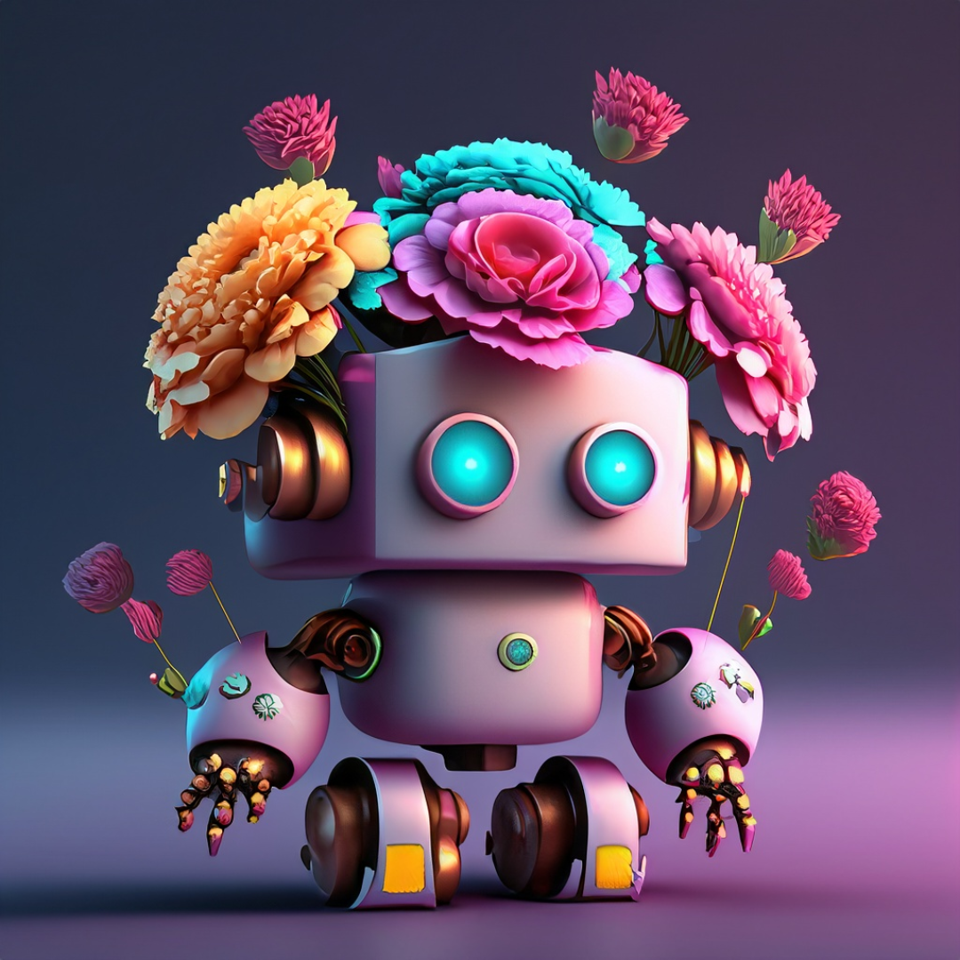 doencreative-little-robot-canations-12.png