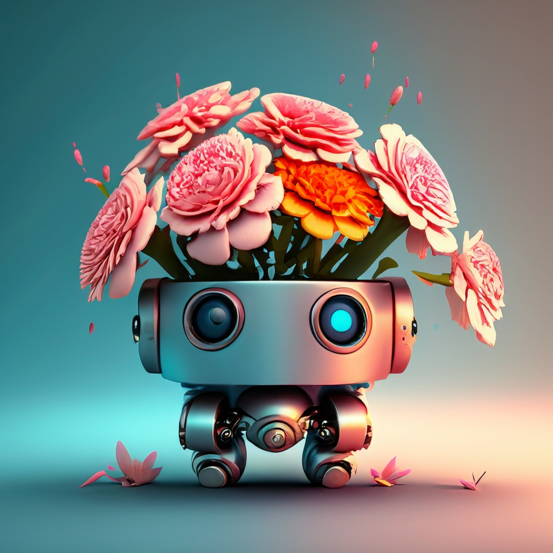 doencreative-little-robot-canations-11.png