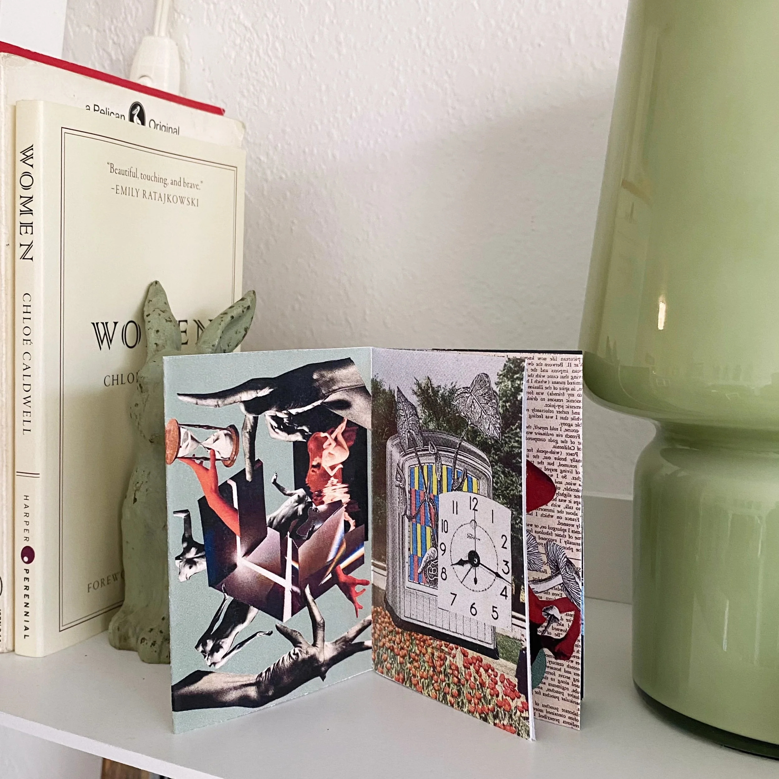 Zines 3.jpg