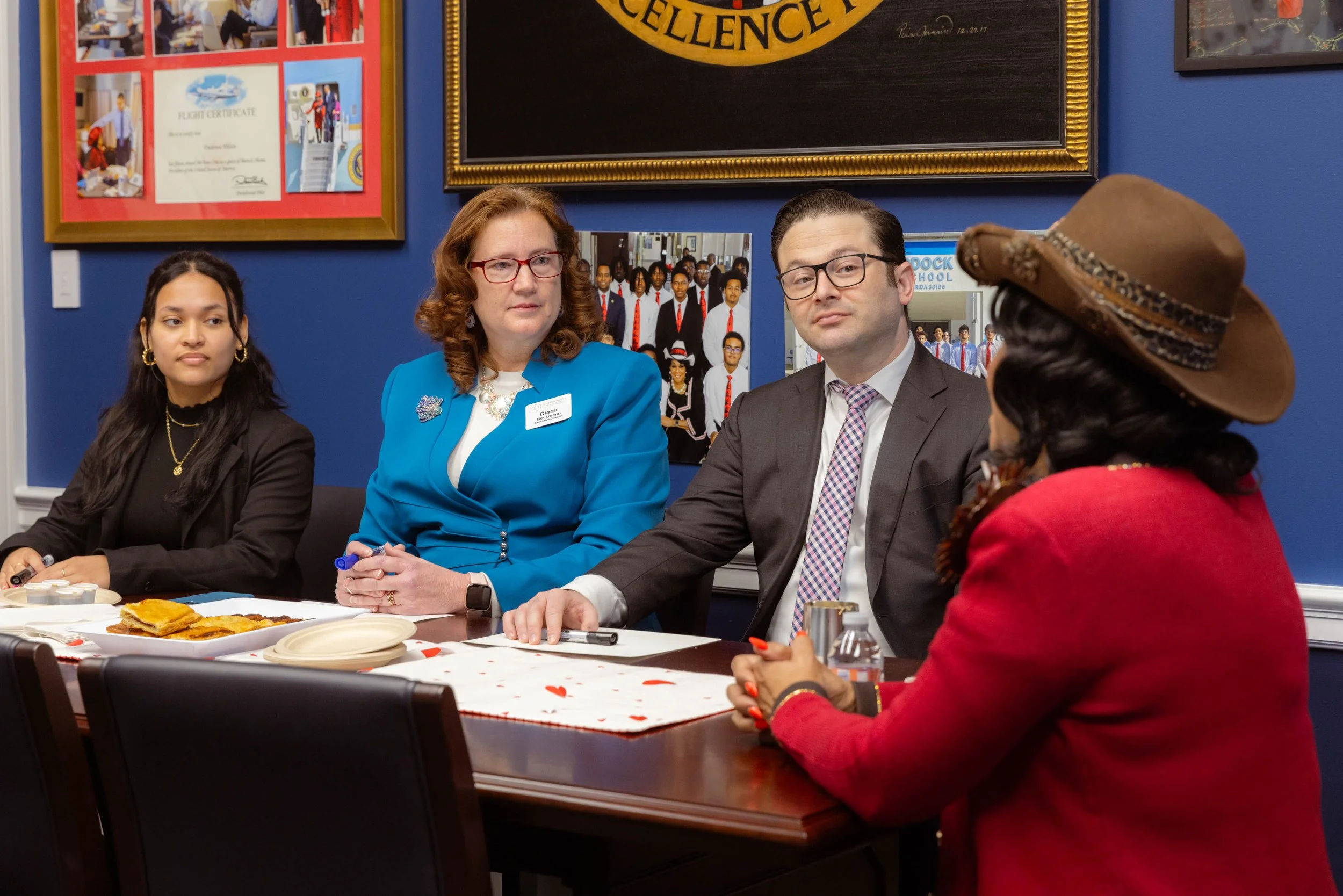 Frederica WIlson-7.jpg