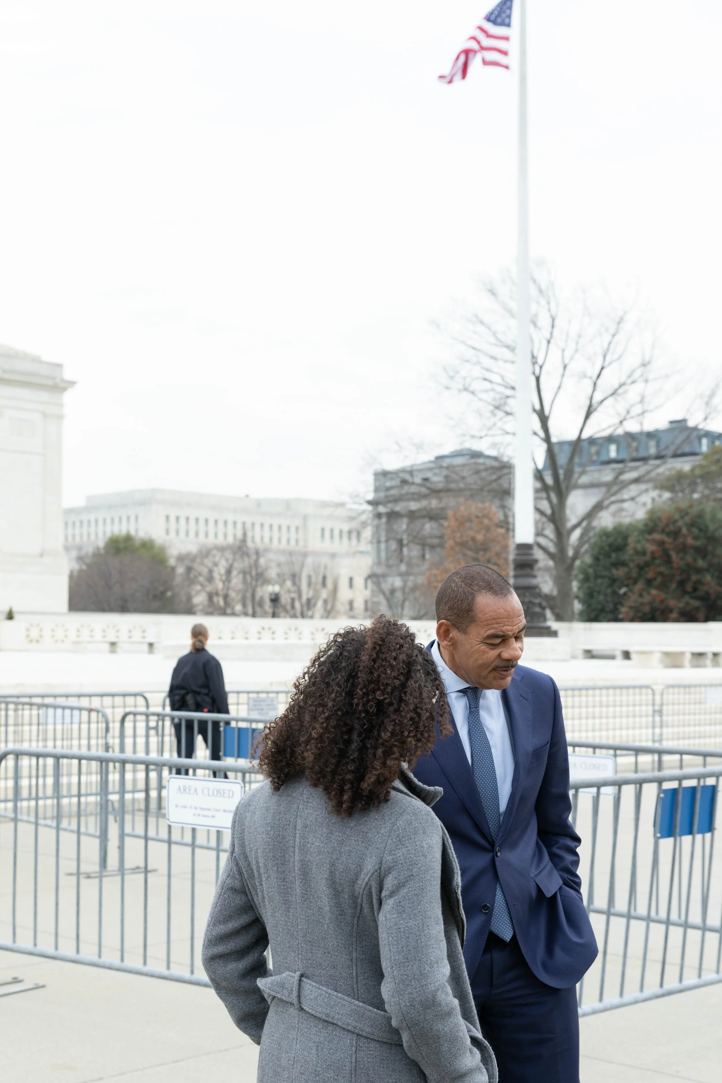 Willard Shepard - NBC 6-14.jpg