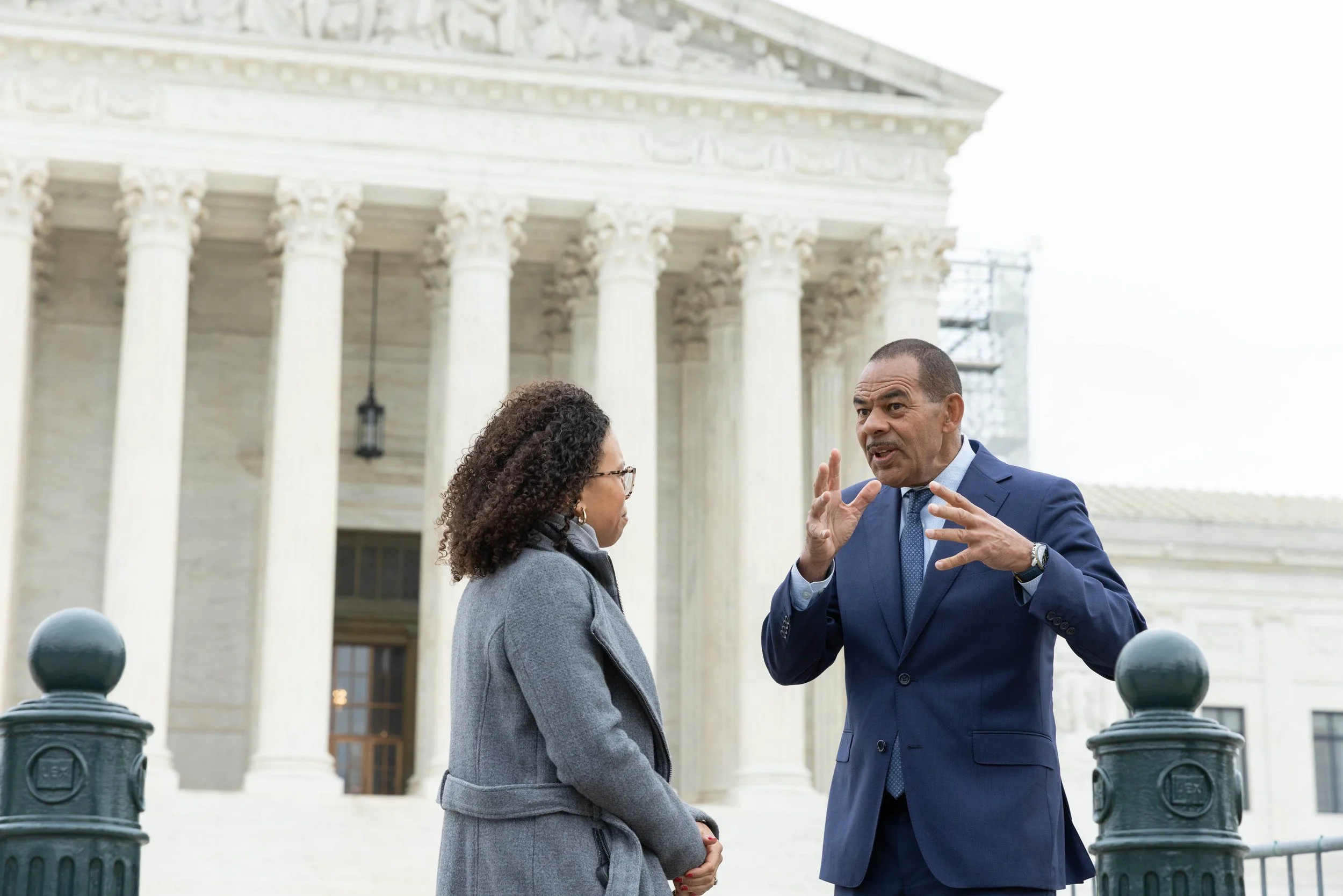 Willard Shepard - NBC 6-13.jpg