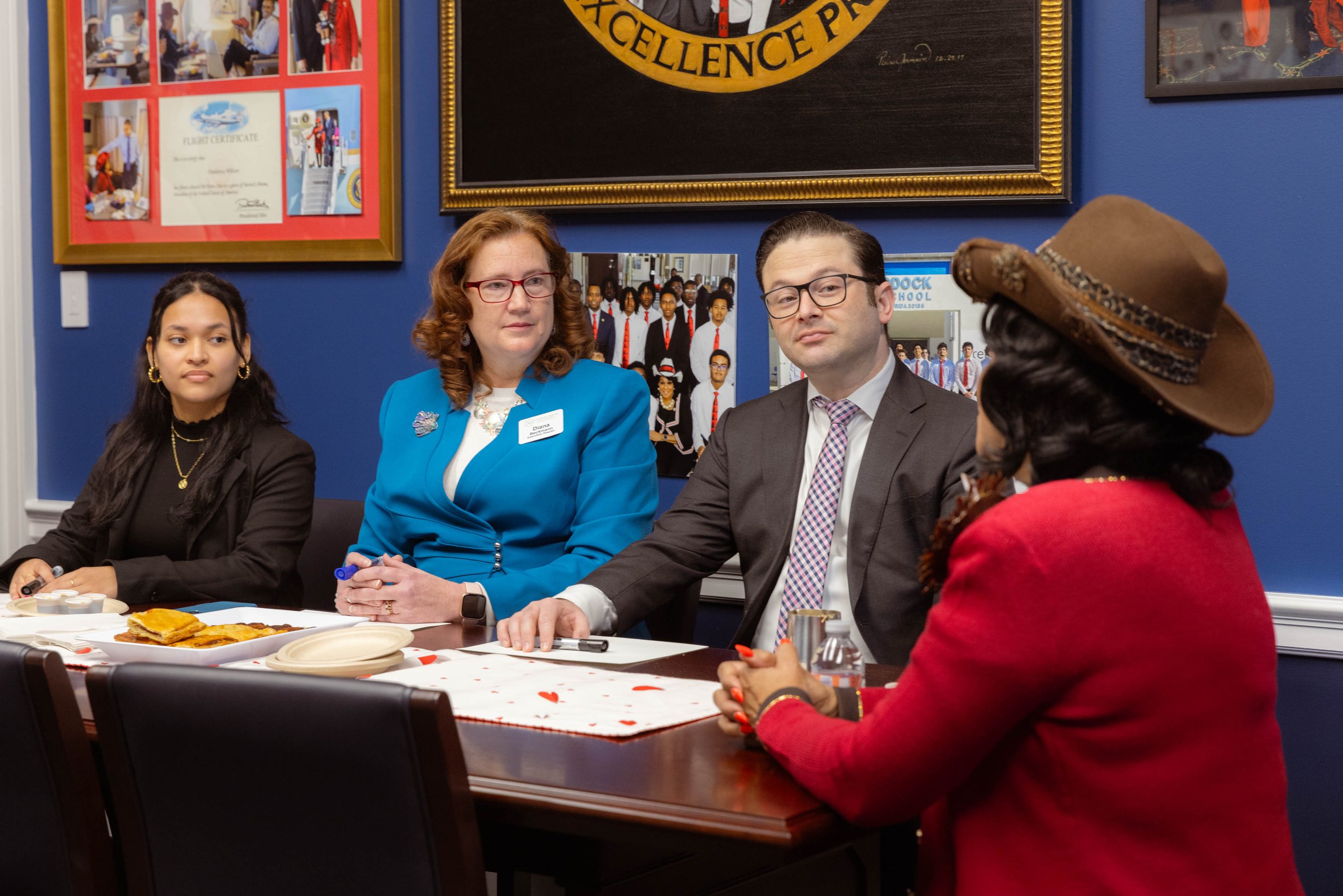 Frederica WIlson-8.jpg