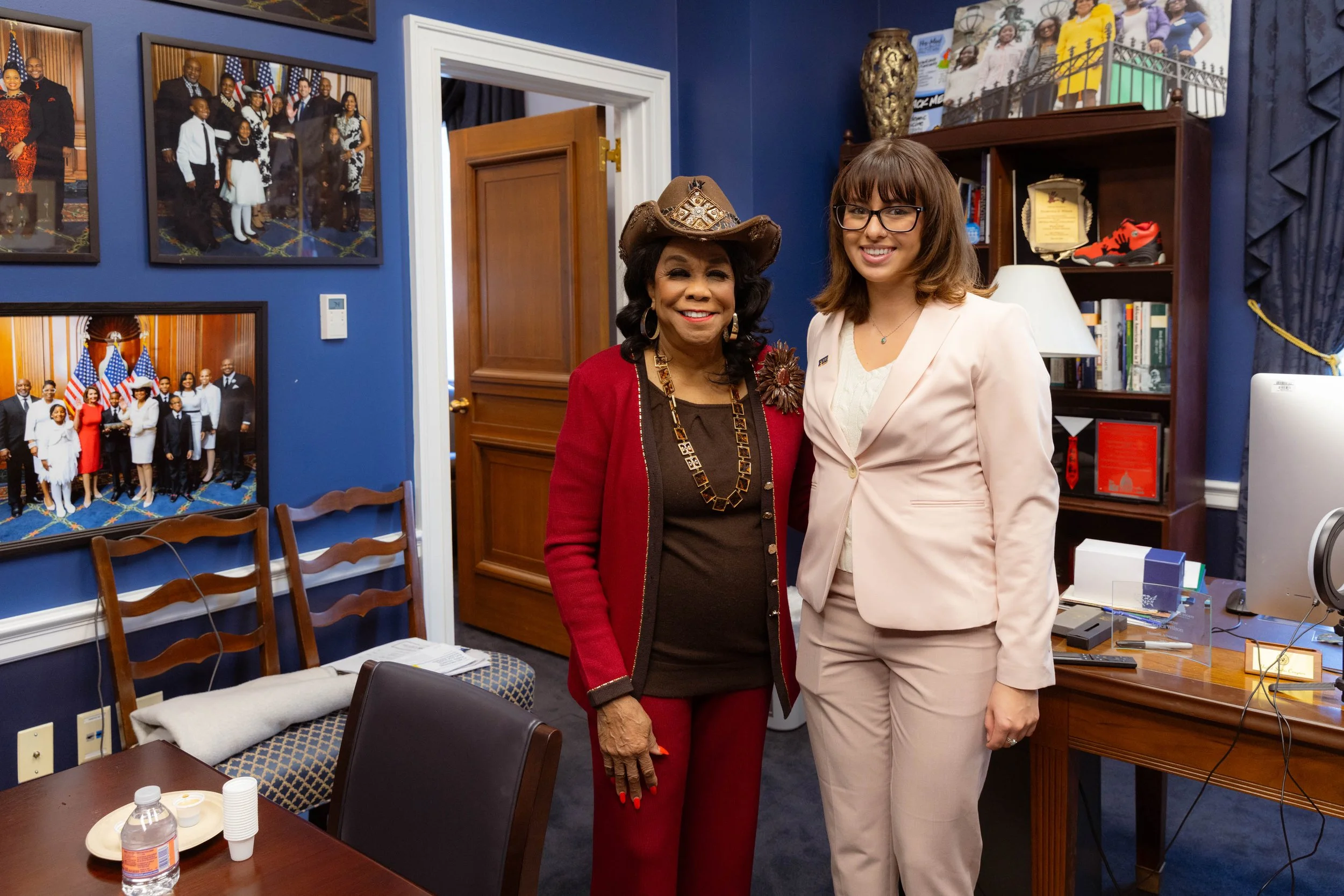 Frederica WIlson-9.jpg