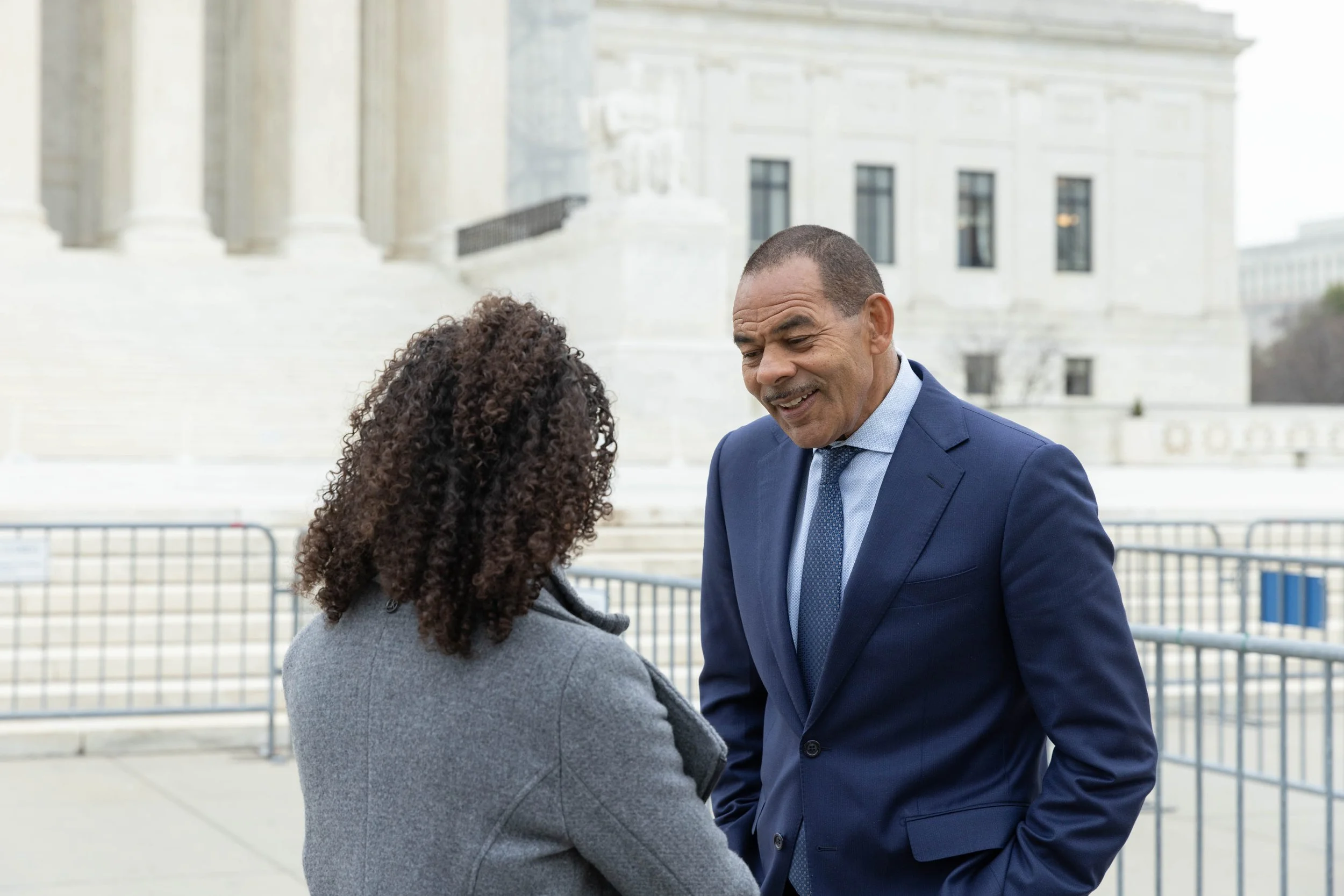 Willard Shepard - NBC 6-10.jpg