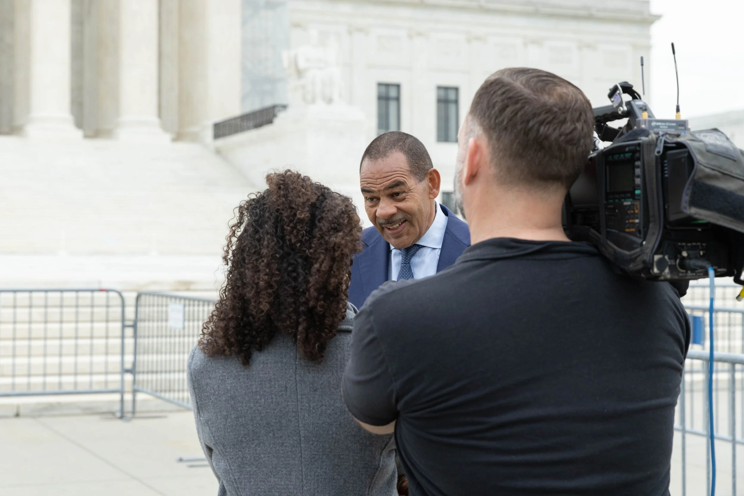 Willard Shepard - NBC 6-9.jpg