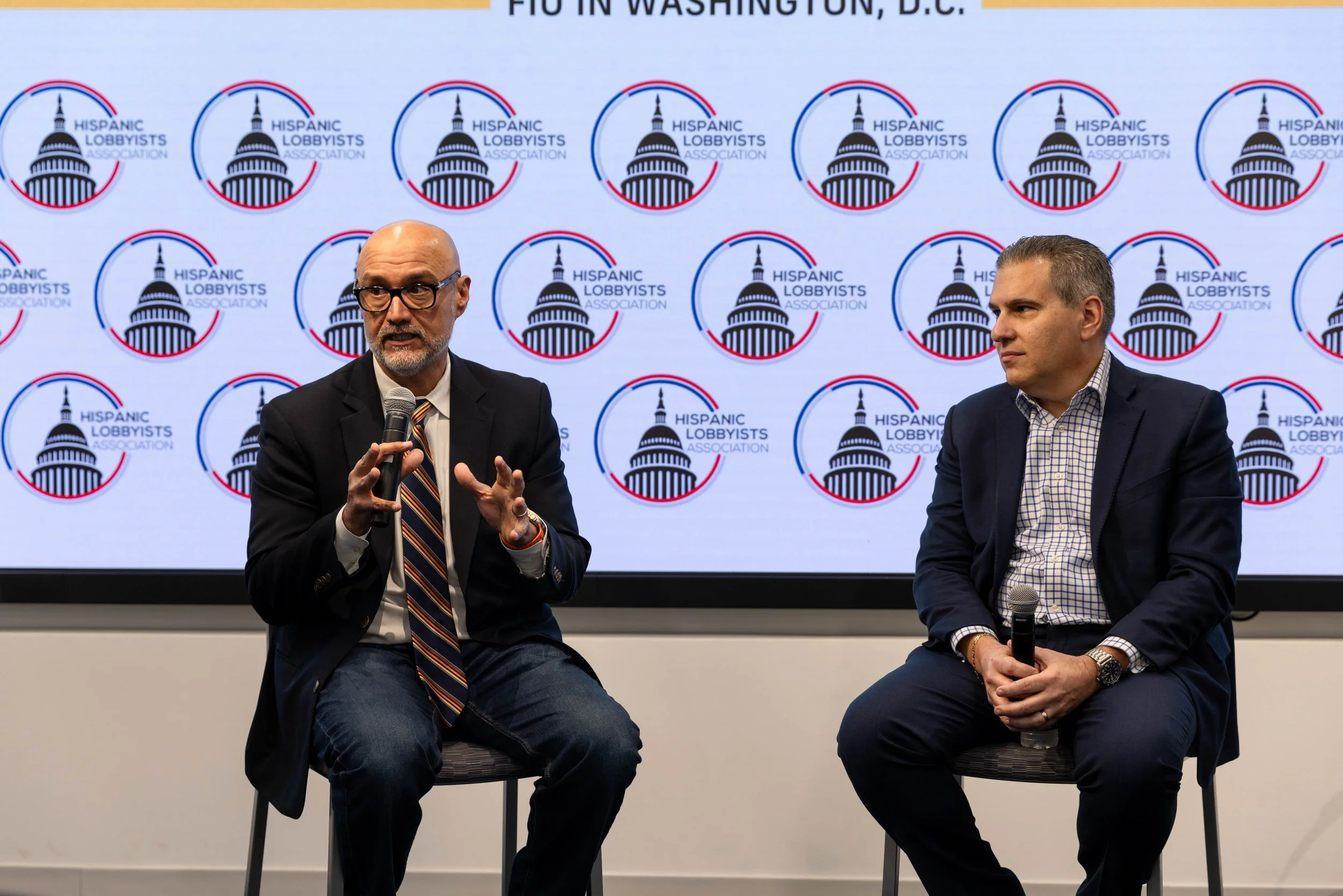 Chuck Rocha - Hispanic Lobbyist Association-12.jpg