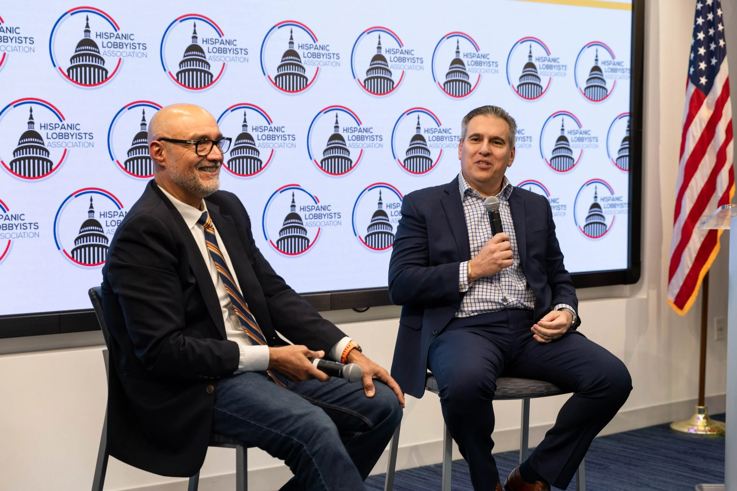 Chuck Rocha - Hispanic Lobbyist Association-16.jpg