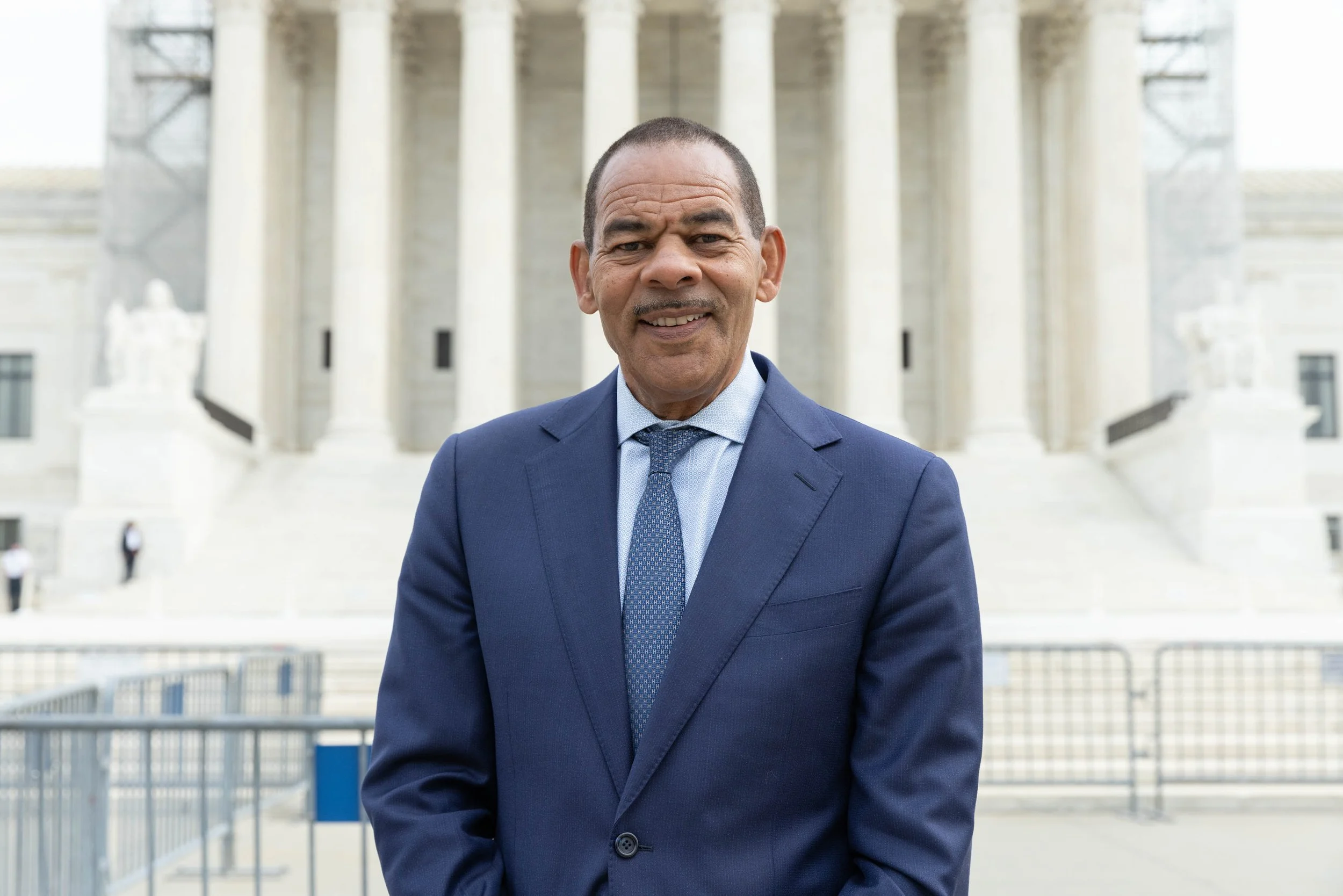 Willard Shepard - NBC 6-17.jpg