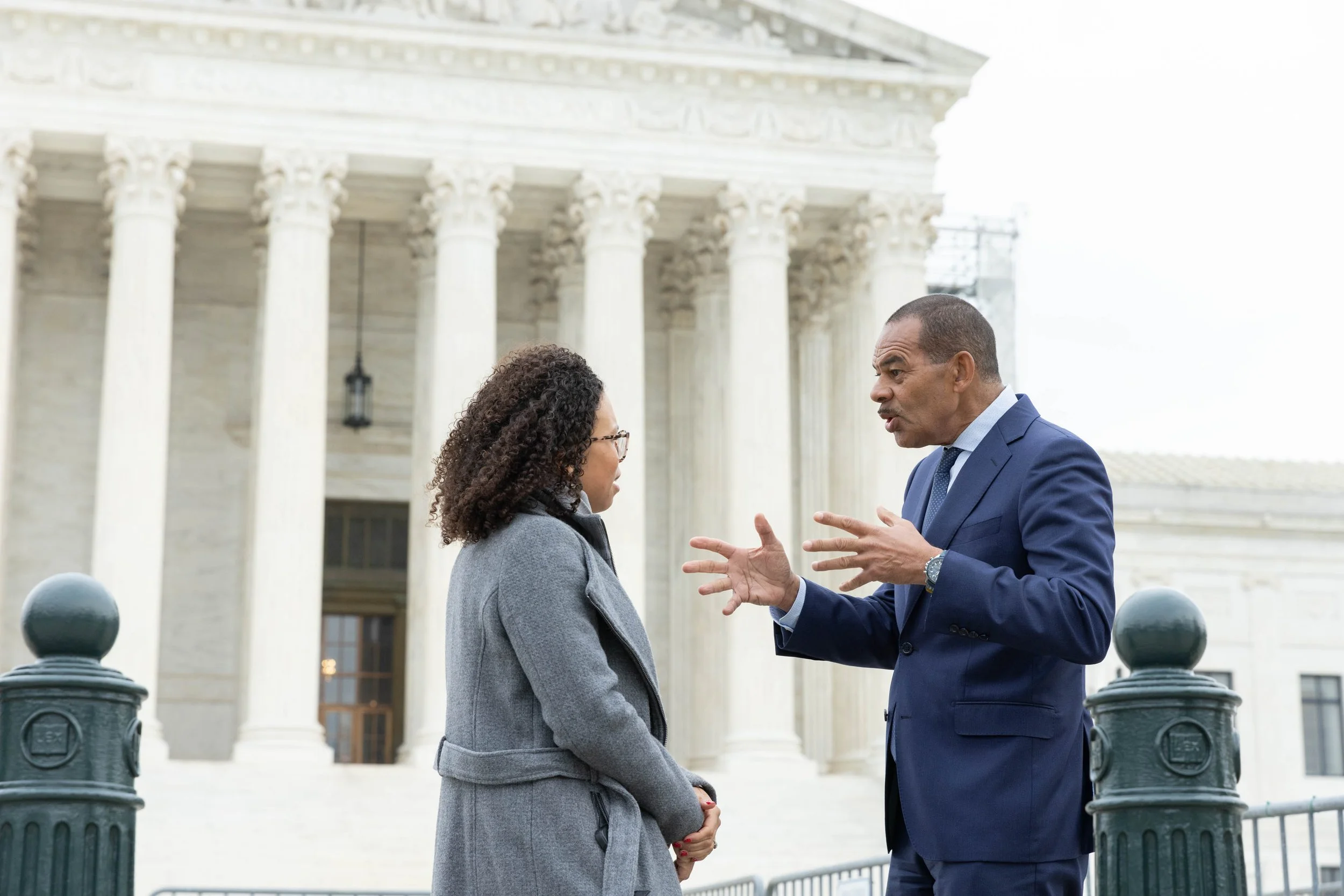 Willard Shepard - NBC 6-12.jpg