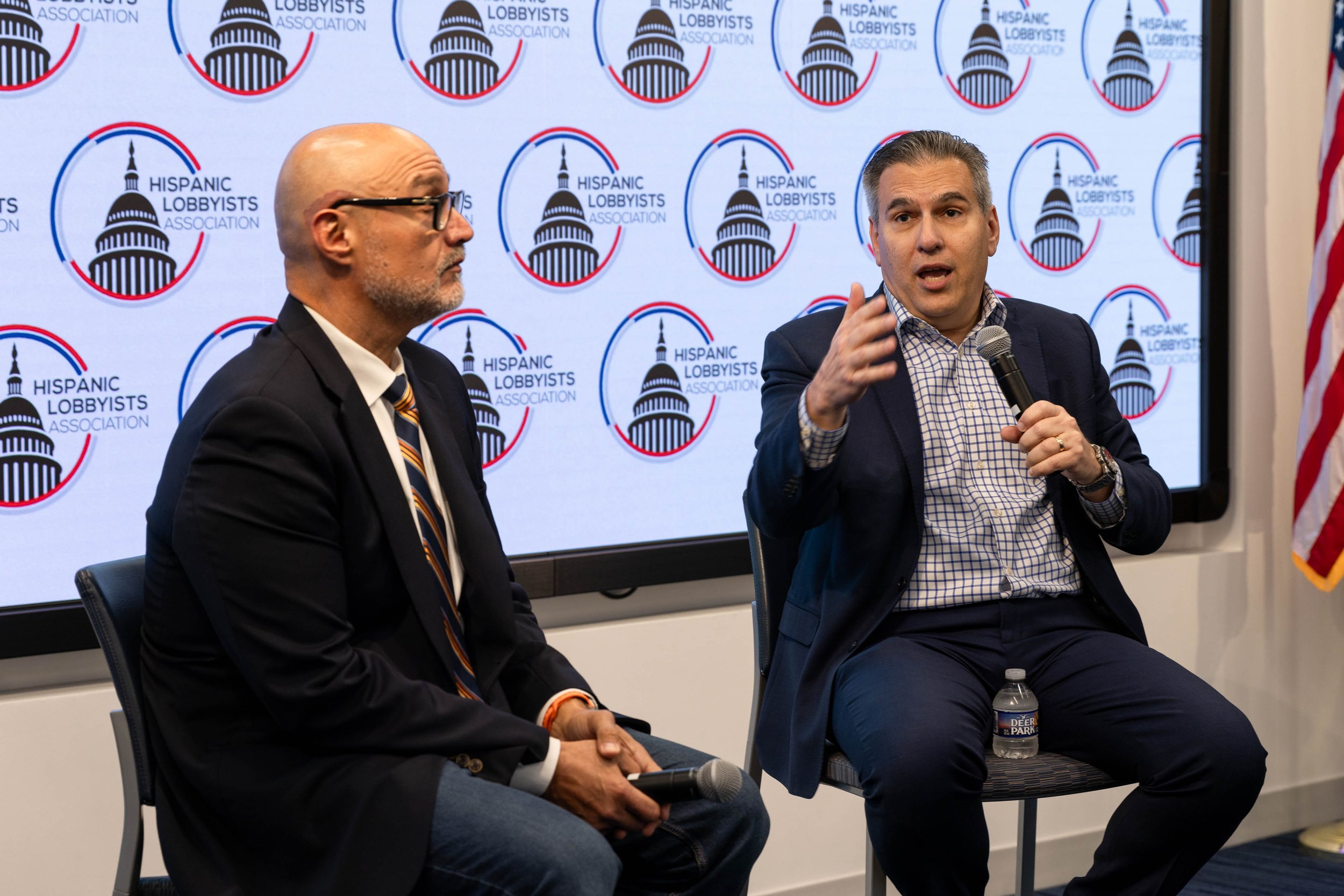 Chuck Rocha - Hispanic Lobbyist Association-6.jpg