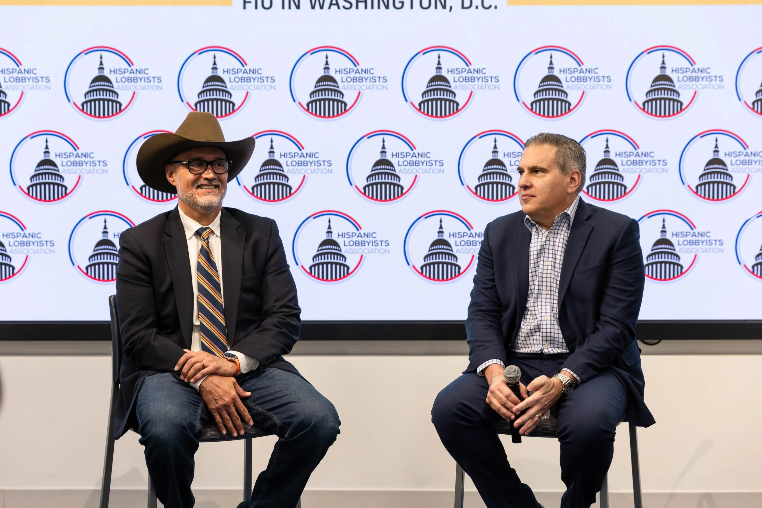 Chuck Rocha - Hispanic Lobbyist Association-2.jpg