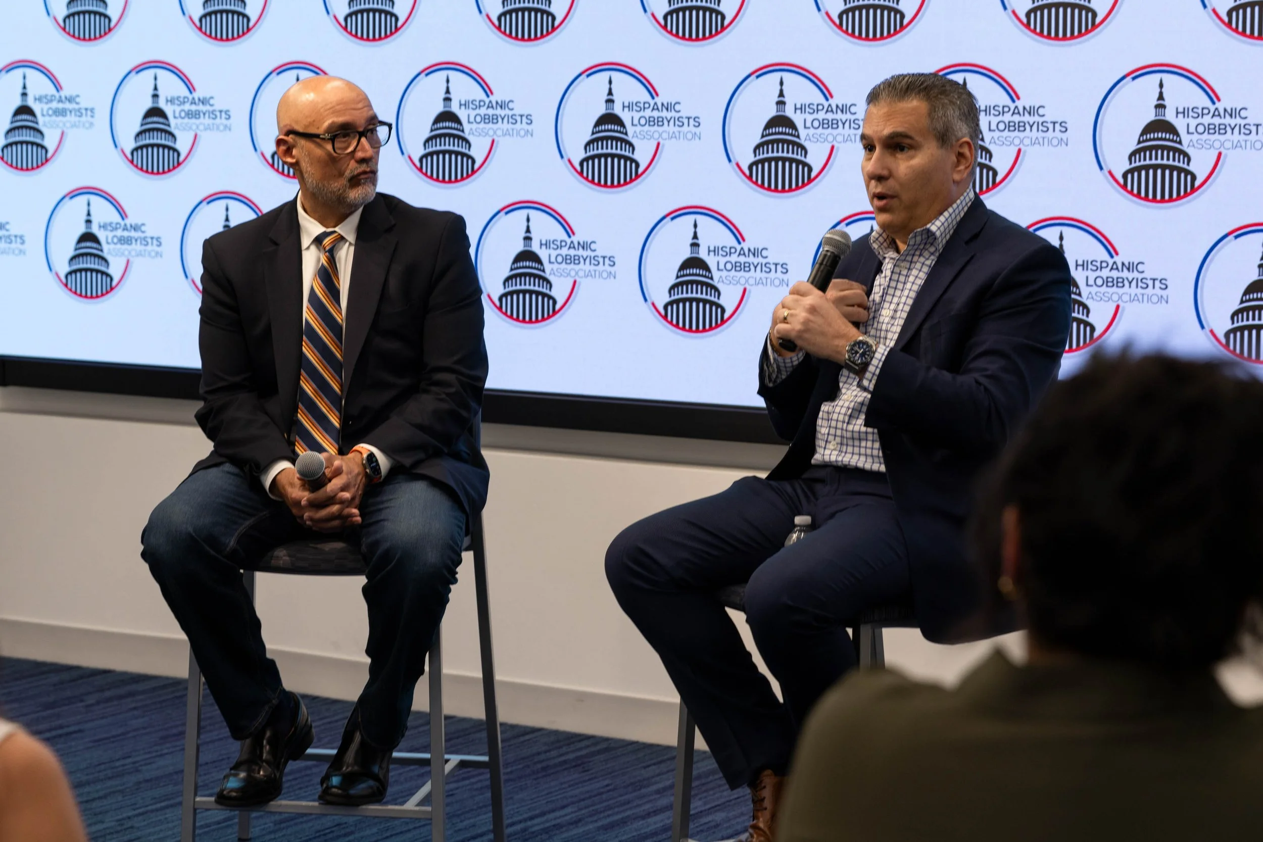 Chuck Rocha - Hispanic Lobbyist Association-7.jpg