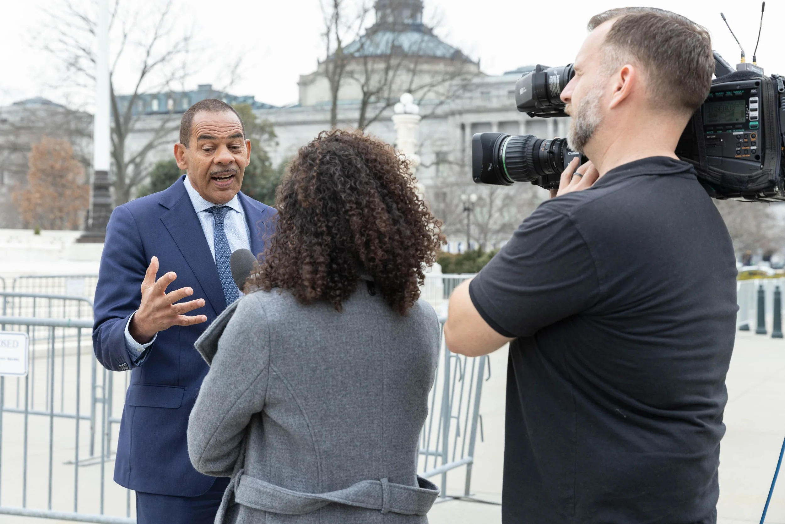 Willard Shepard - NBC 6-7.jpg